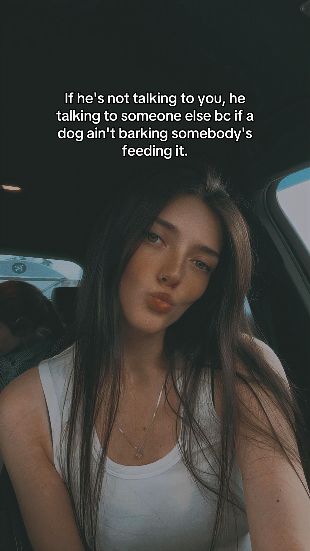 @POLL⚡️