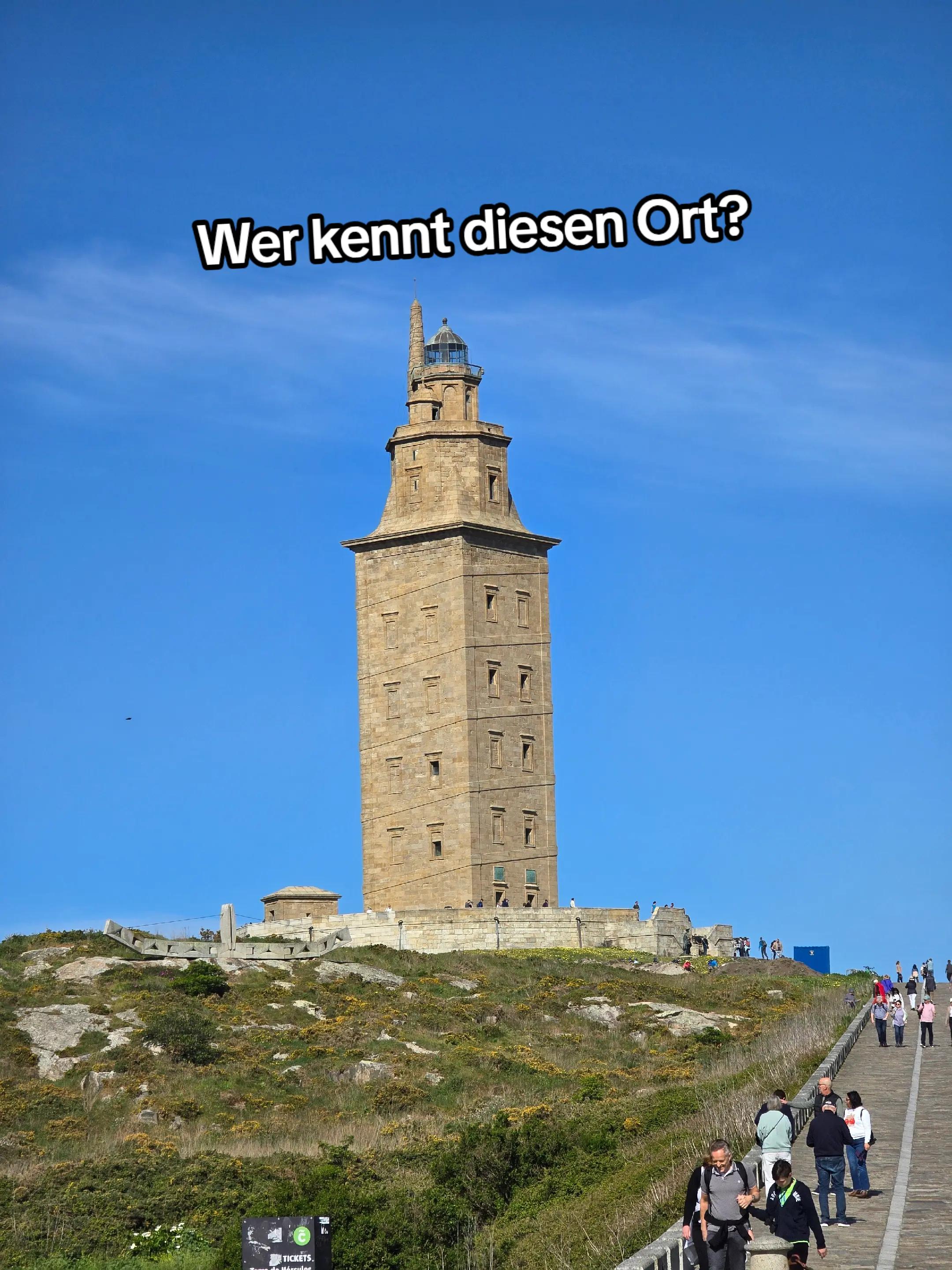 @weltenbummler_buch