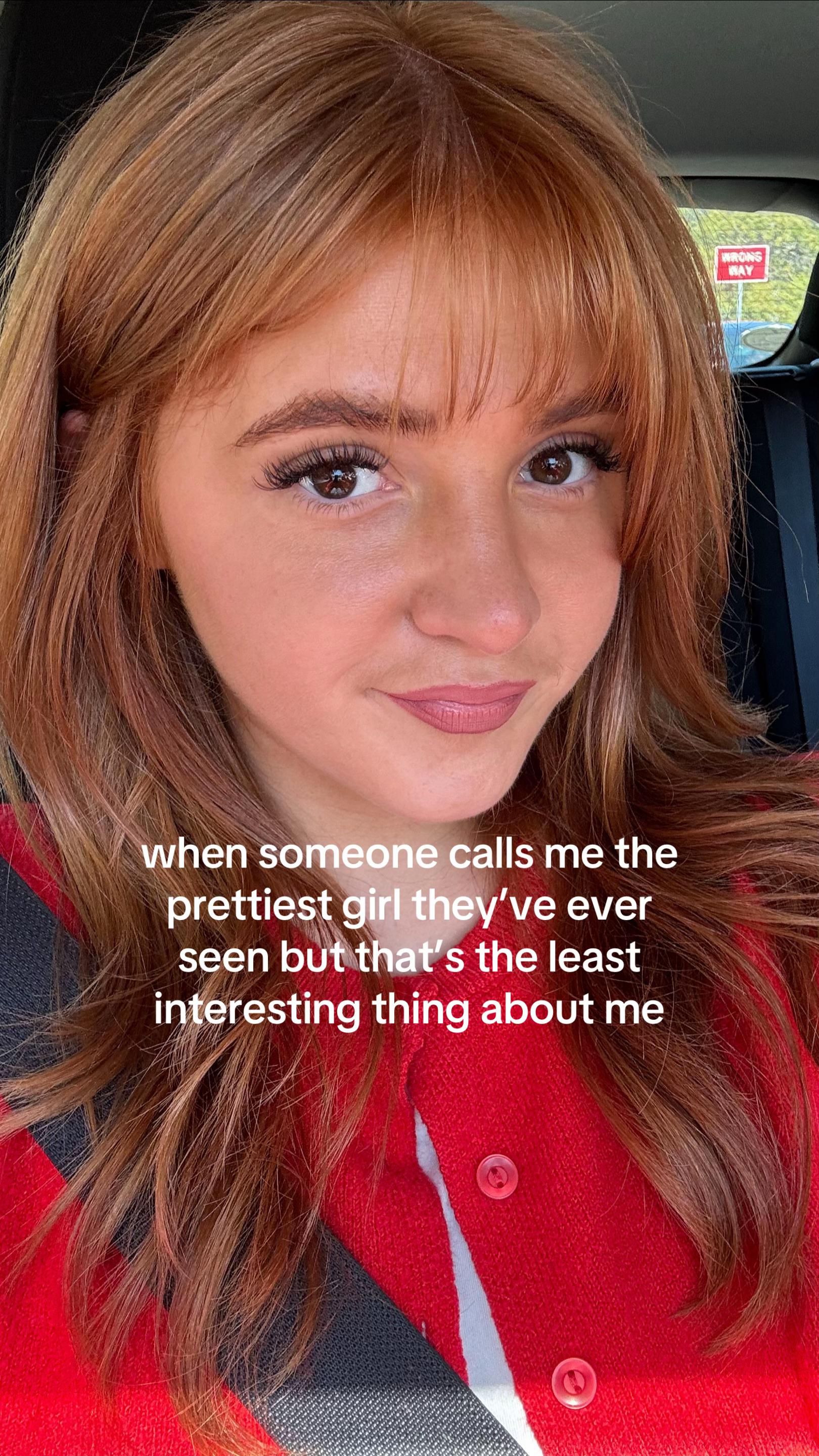 @basicallycatx