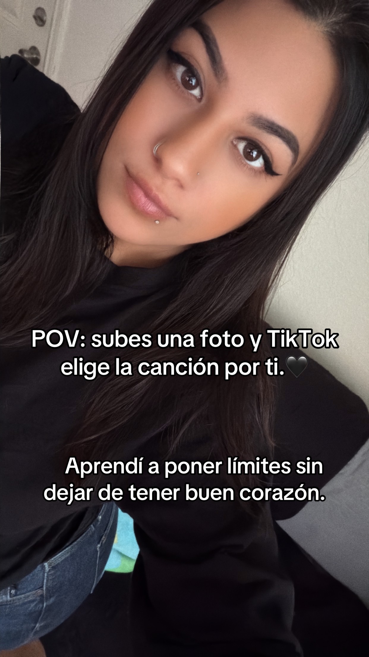 @Jessica Nicole