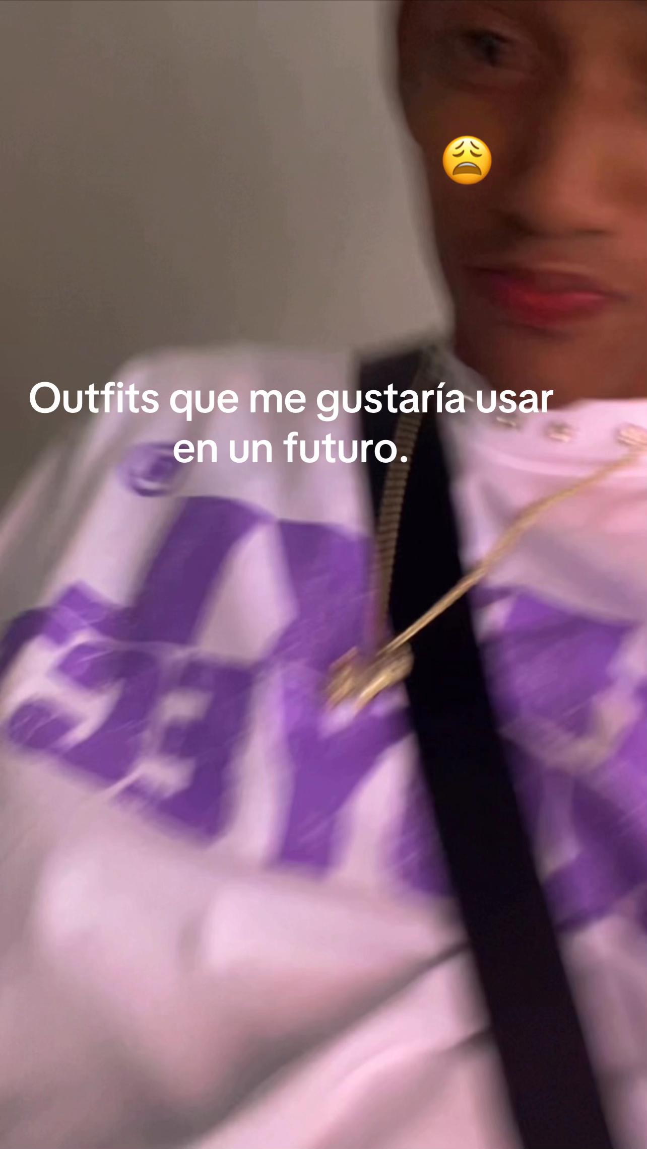 @LUIS ❄️LORA👑🧠