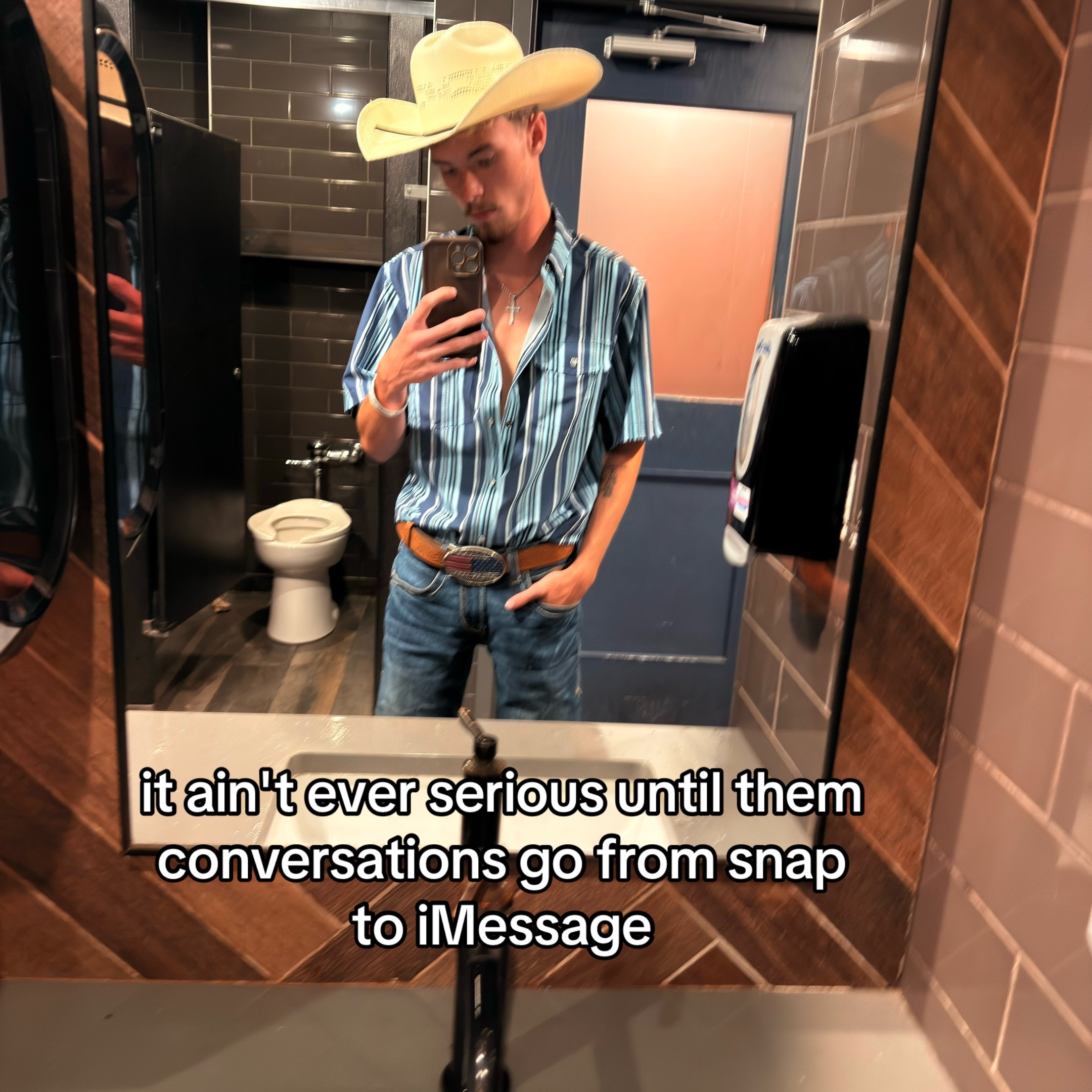@Logan
