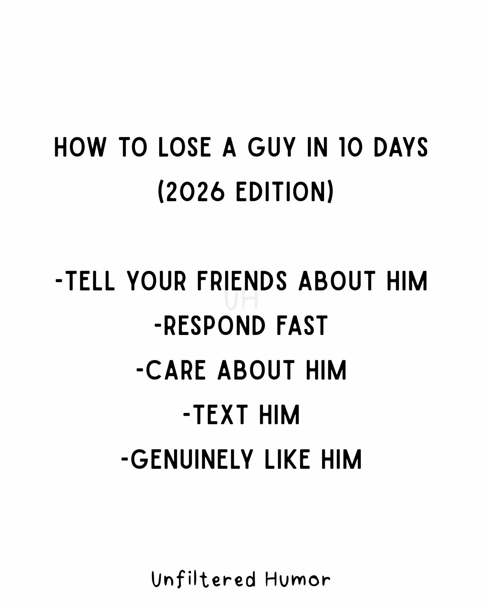@Dawn❌