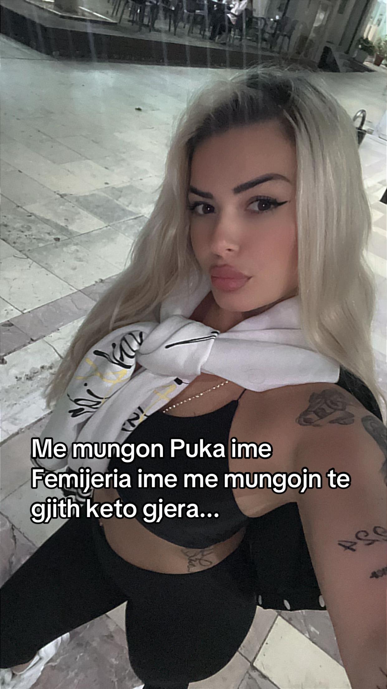 @Dizdari✝️☪️♐️