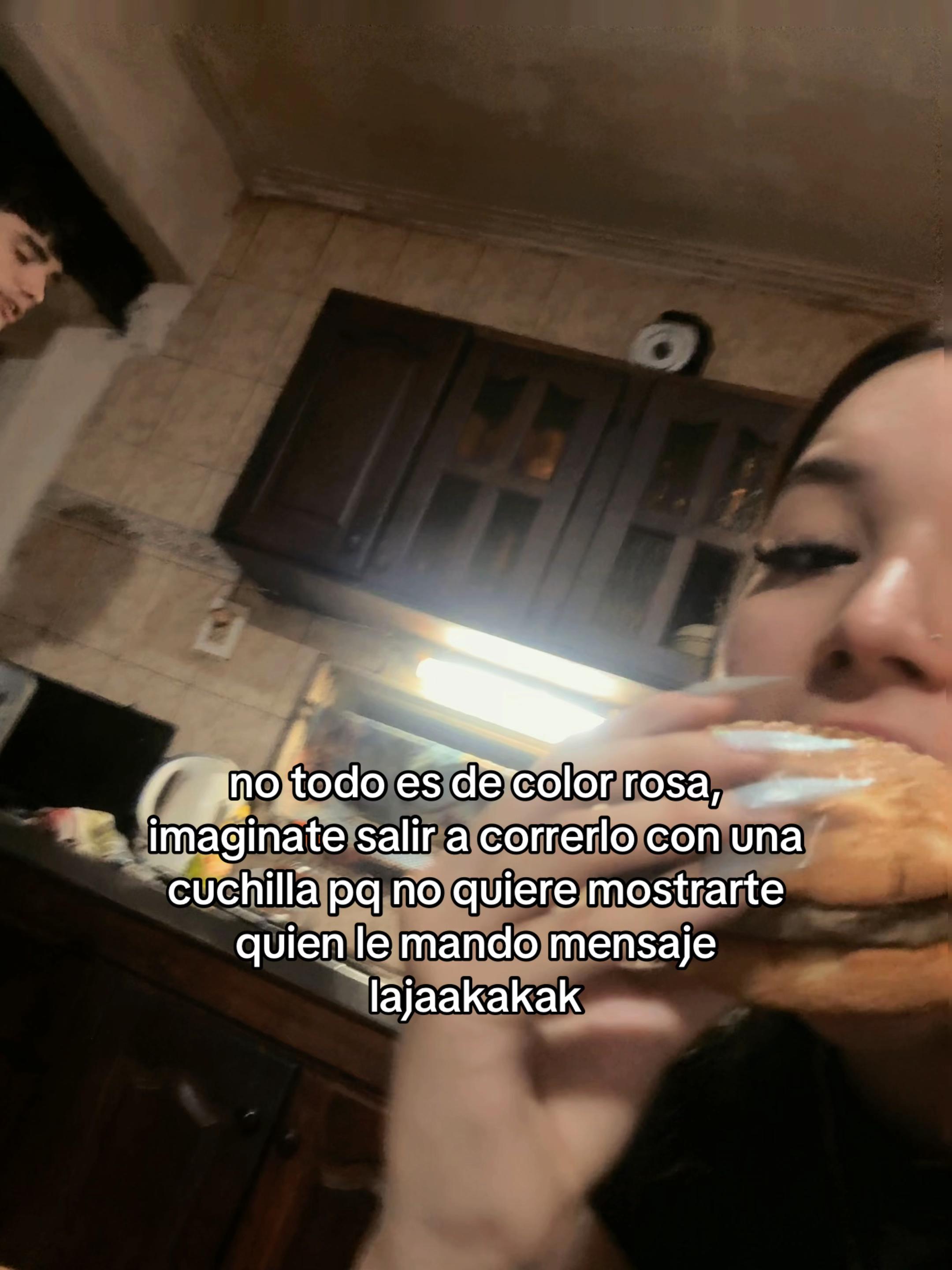 @secrettdelanoee