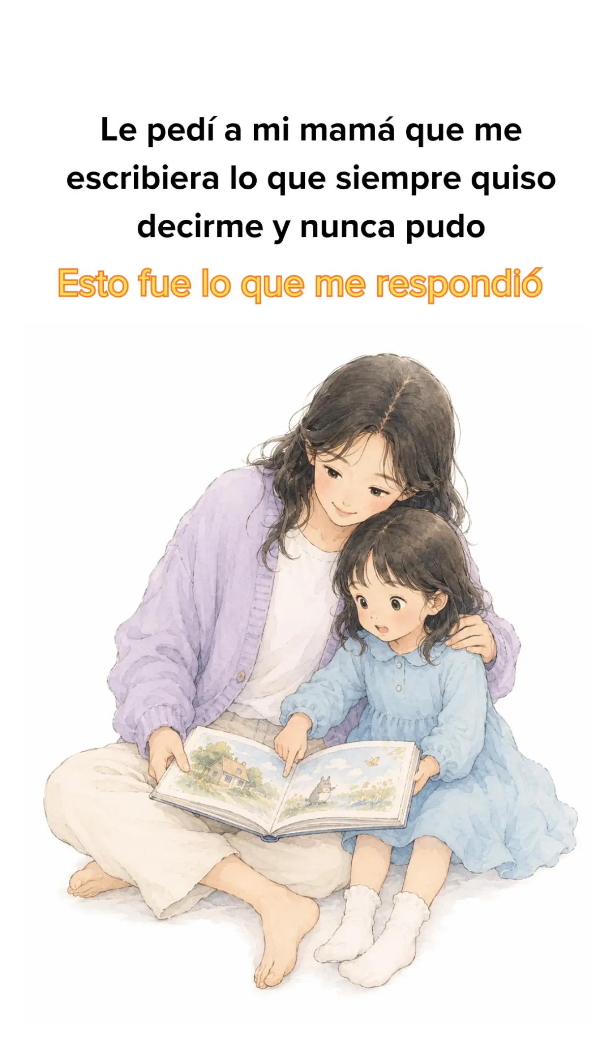 @Quiero Que Sepas