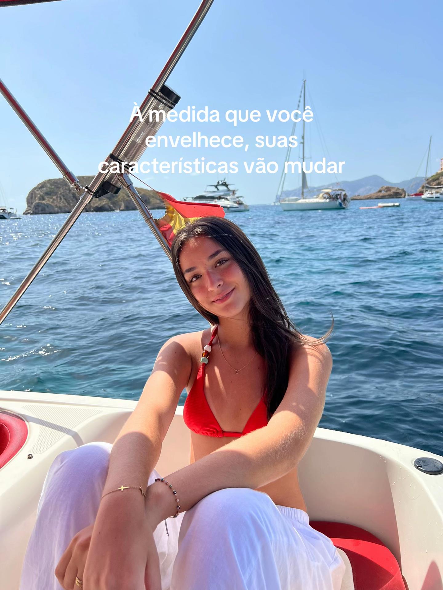 @gi visconde