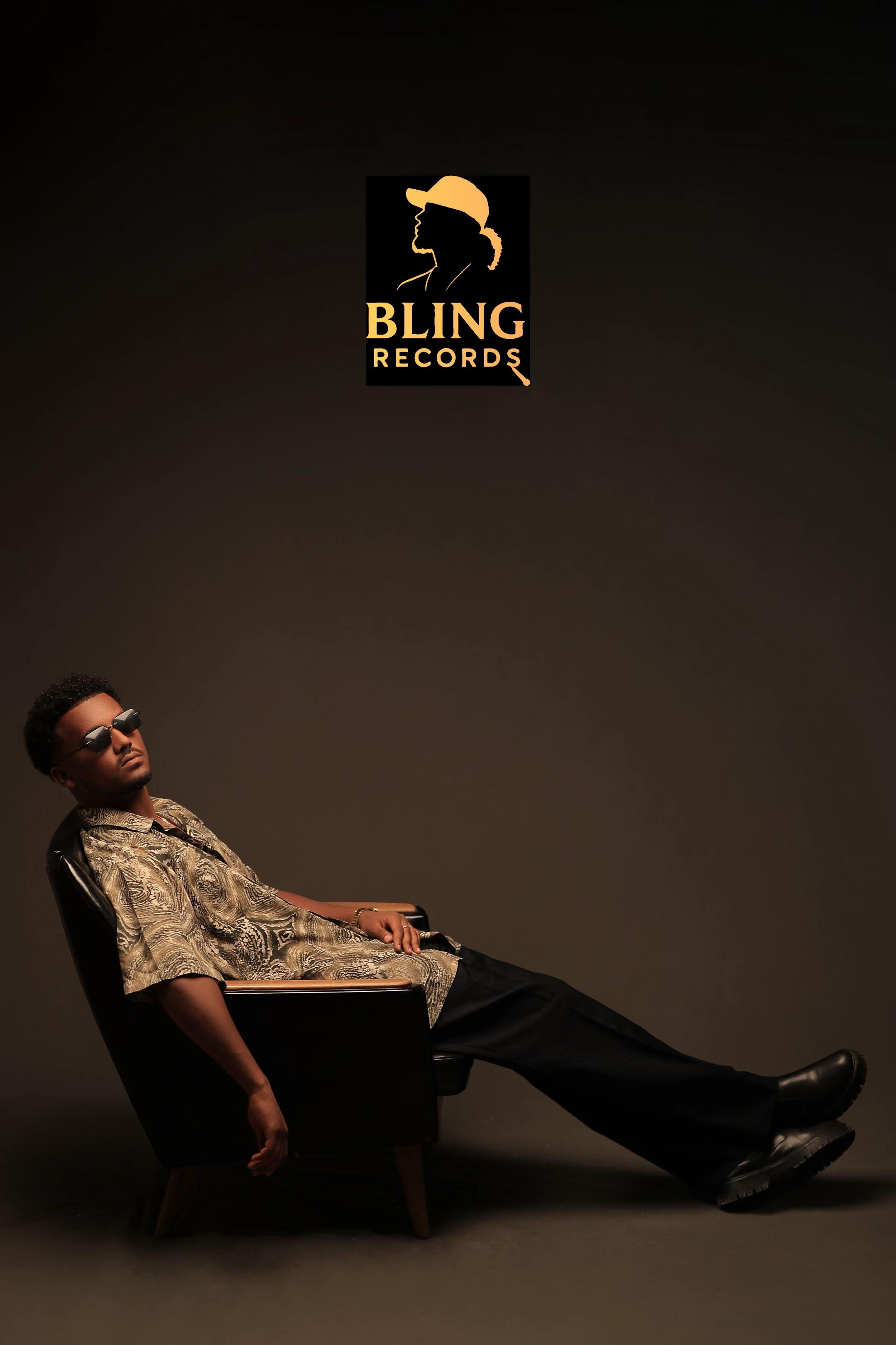 @mr_bling_