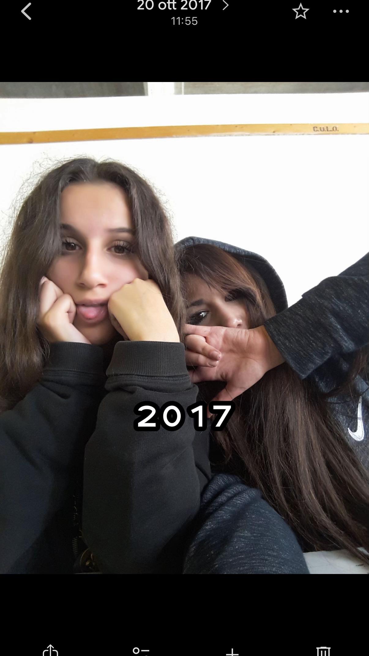 @valeen 🇦🇷