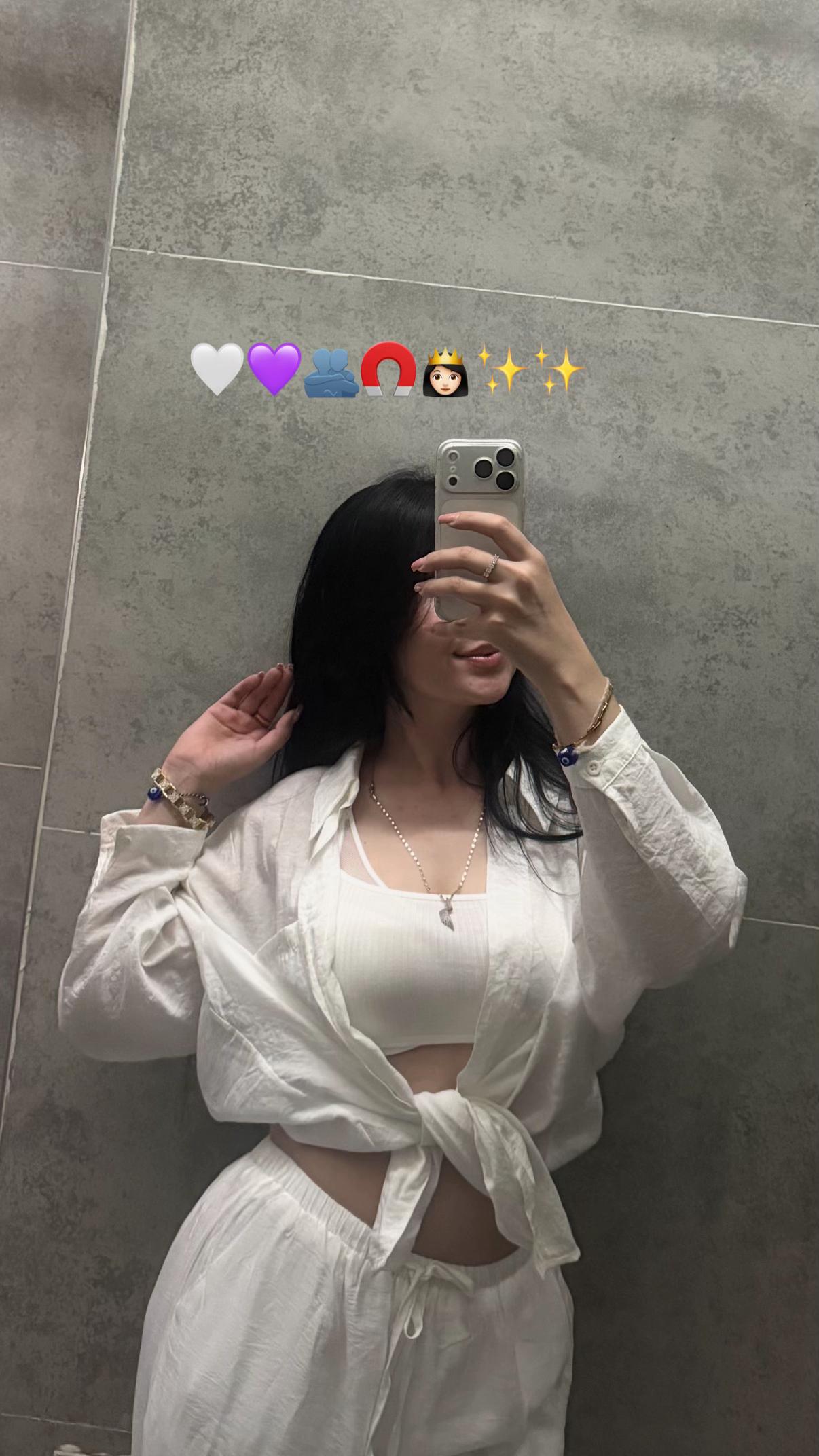 @Hamida