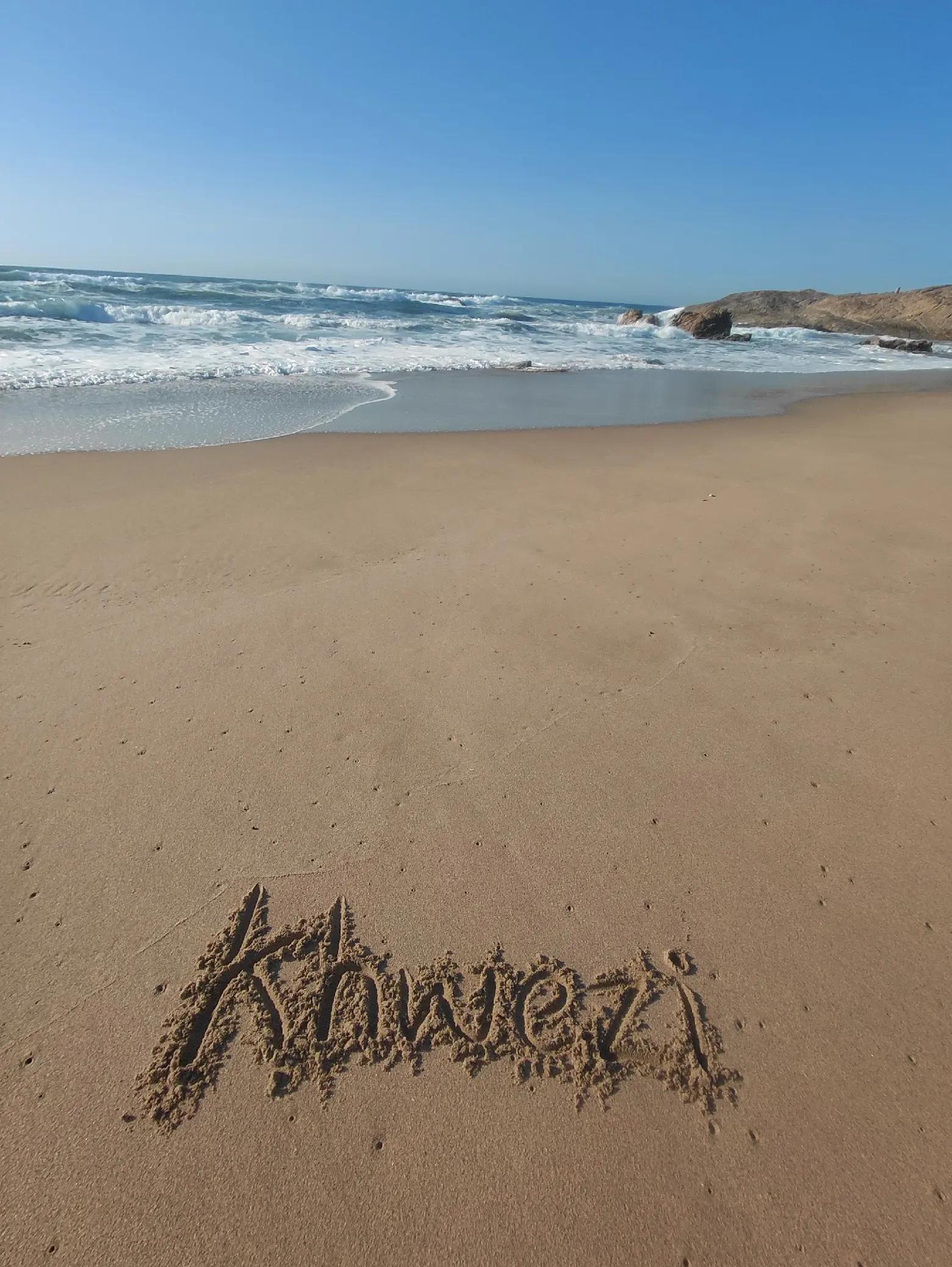 @Werner 🔆 🌊 🇿🇦