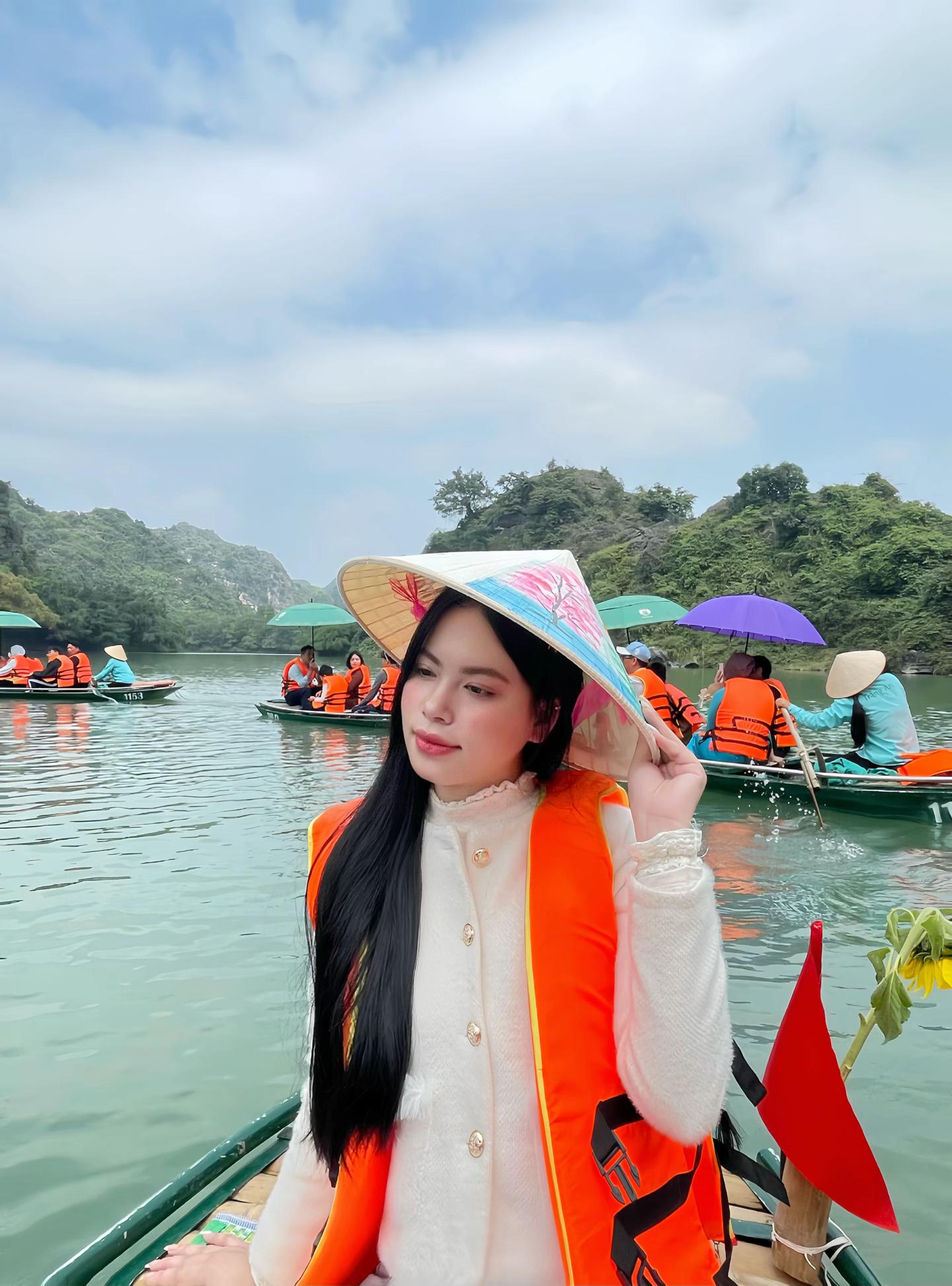 @Giảm cân thì đổi tên 🦭