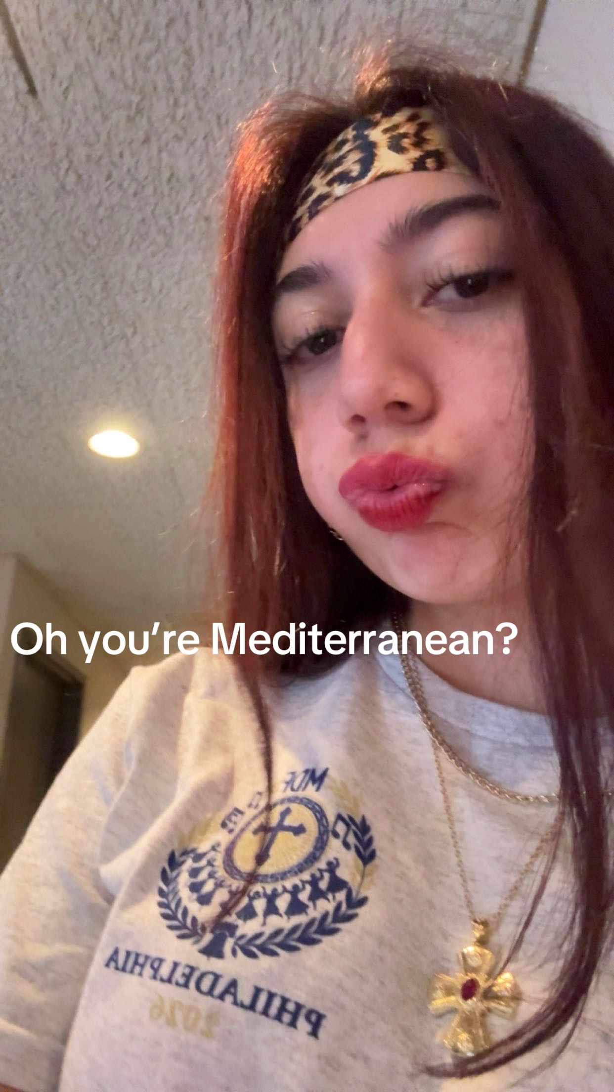 @Ά