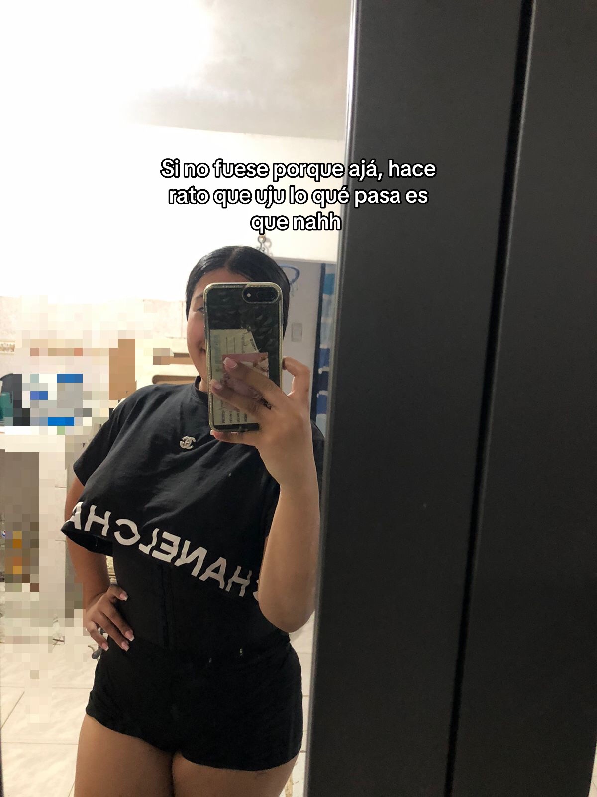 @Valentina G😻