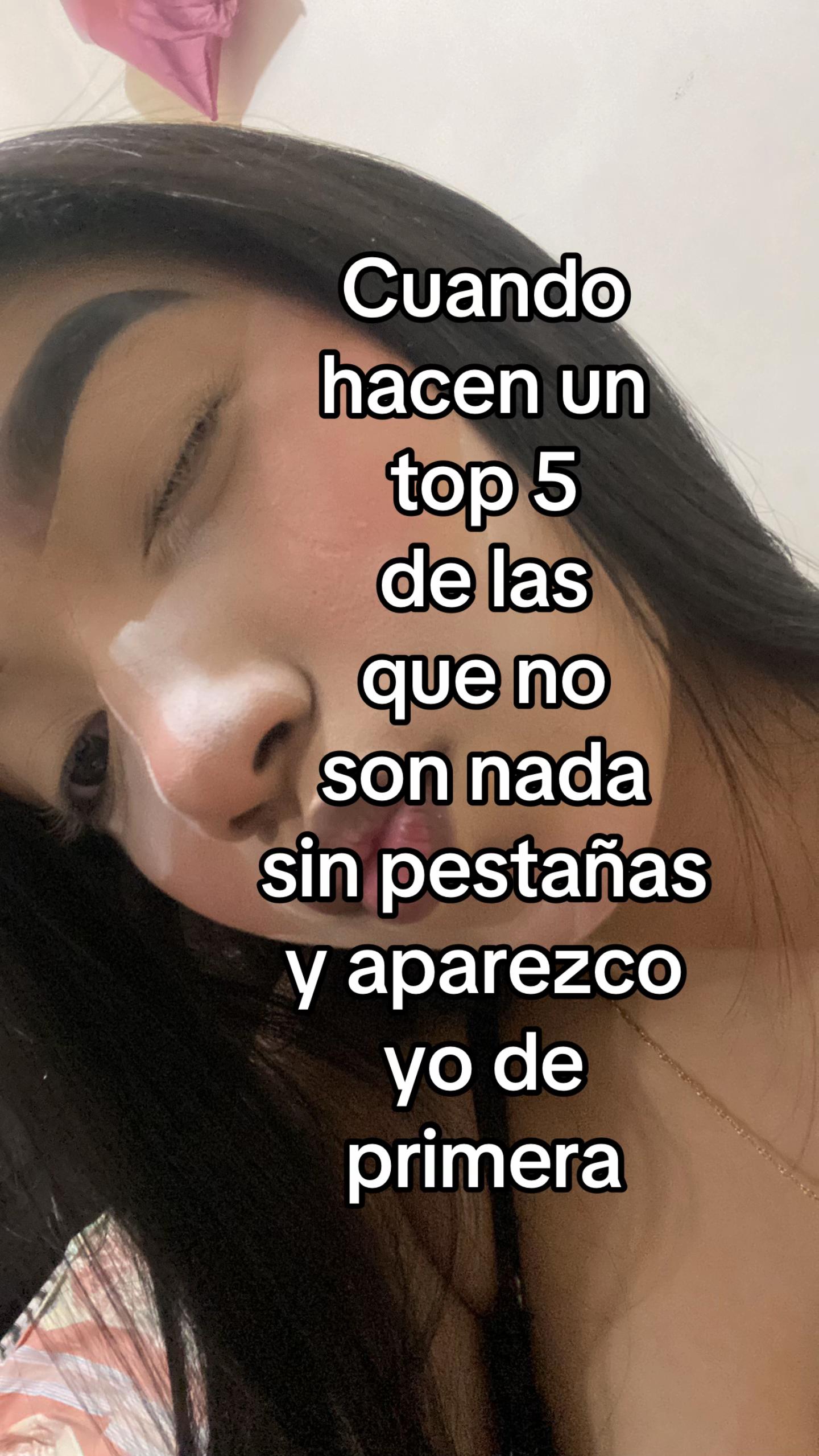 @𝓜𝓪𝓻𝓲𝓪𝓷𝓮𝓵𝓪.