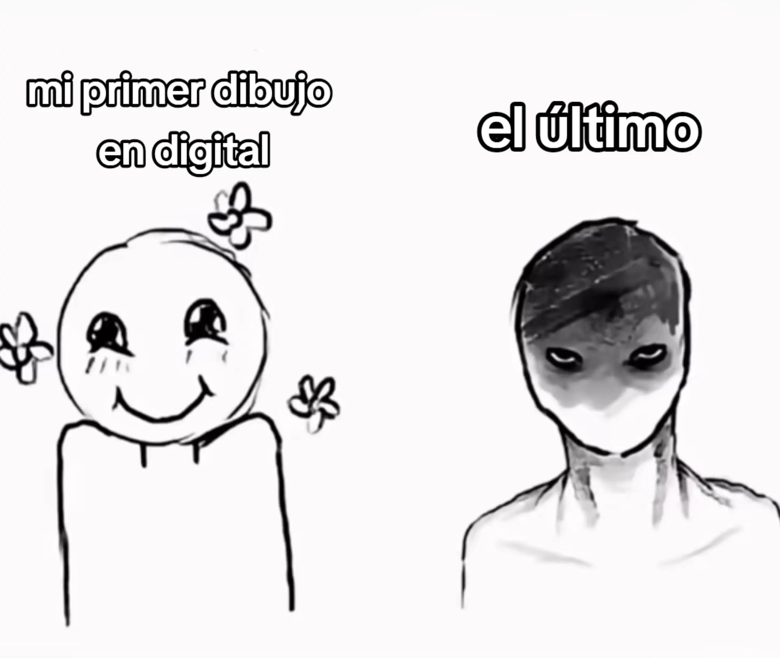 @Nori