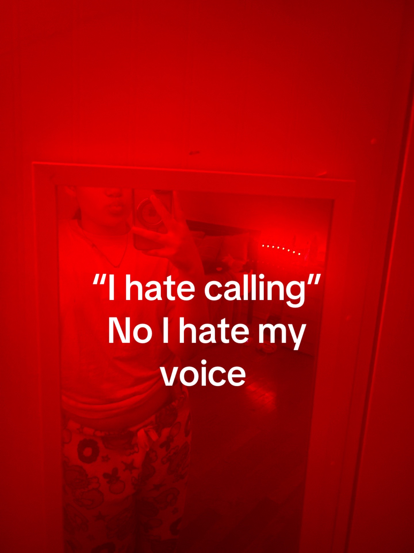@user672828272772