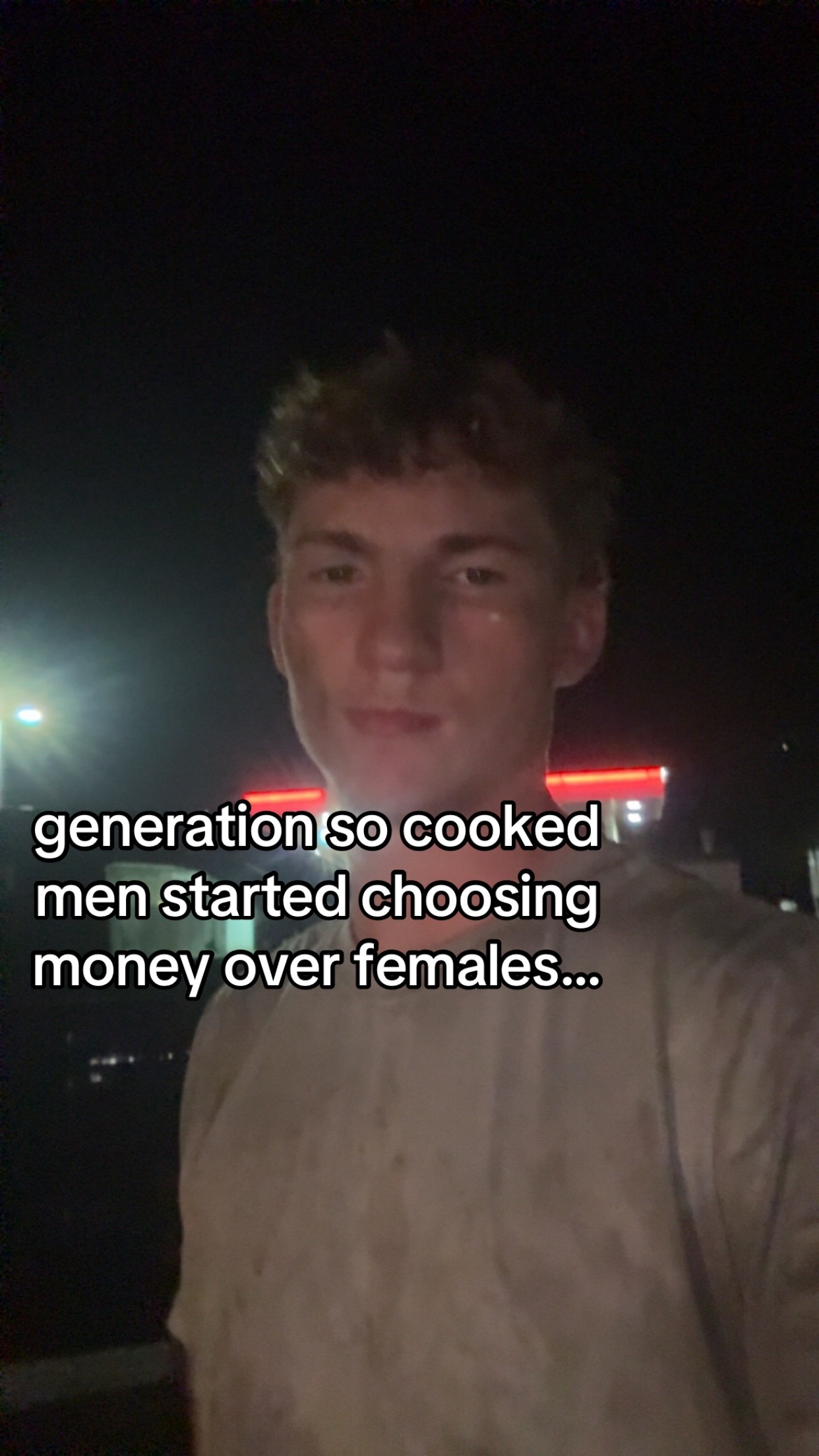 @PAYTON🎚️