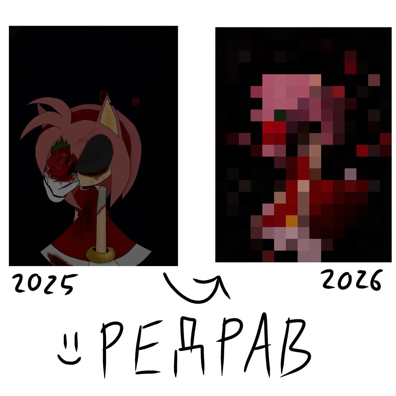 @𝑵𝒊𝒄𝒐𝒍𝒆 𝑲𝒊𝒓𝒅