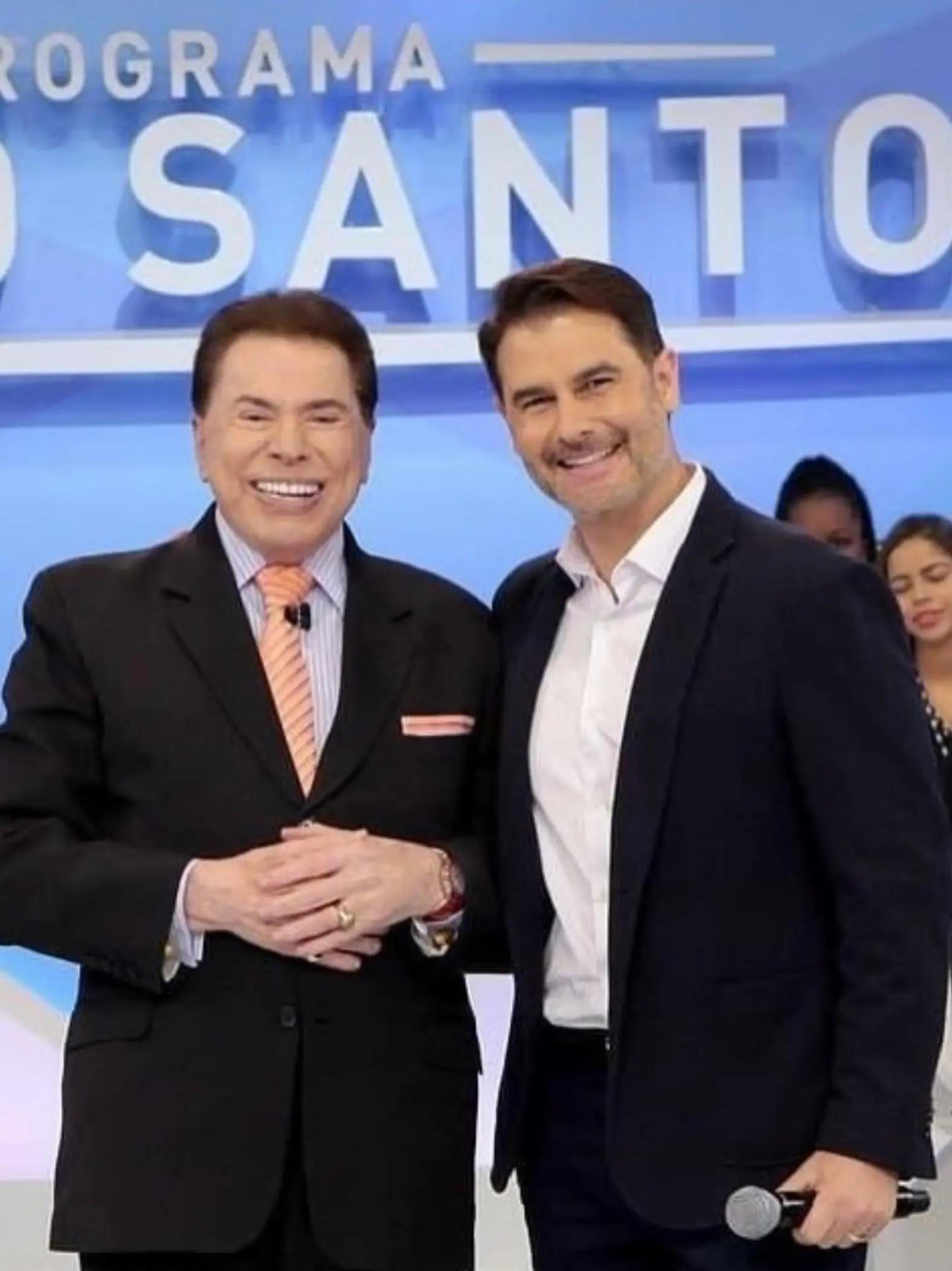 @Mr DR.FERNANDO GOMES PINTO@