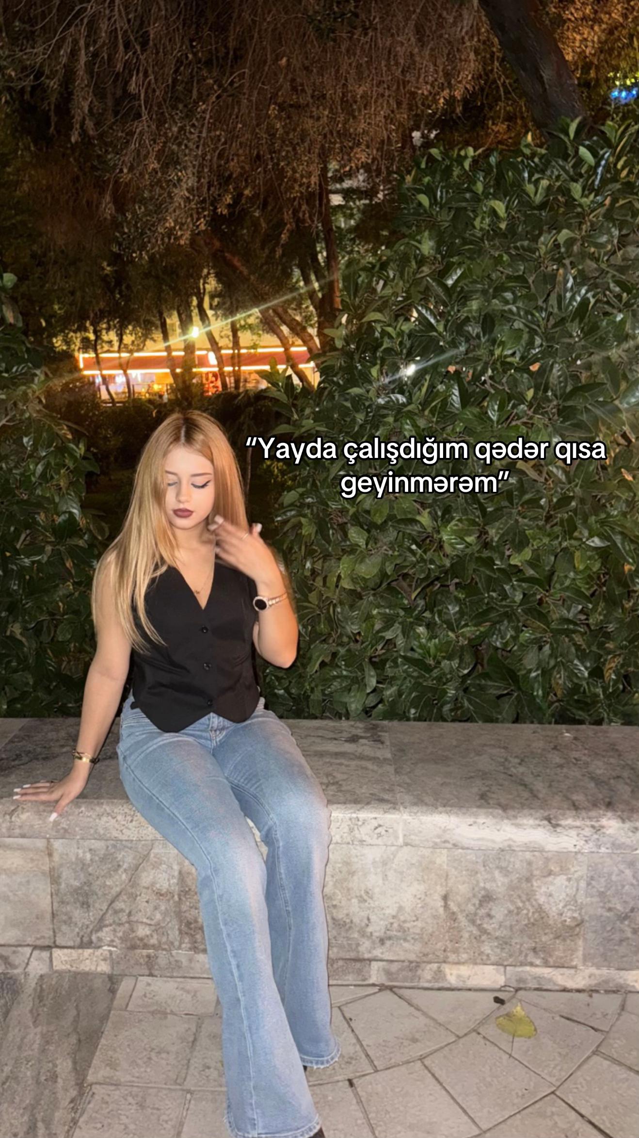 @☽𝑔𝓊𝓃
