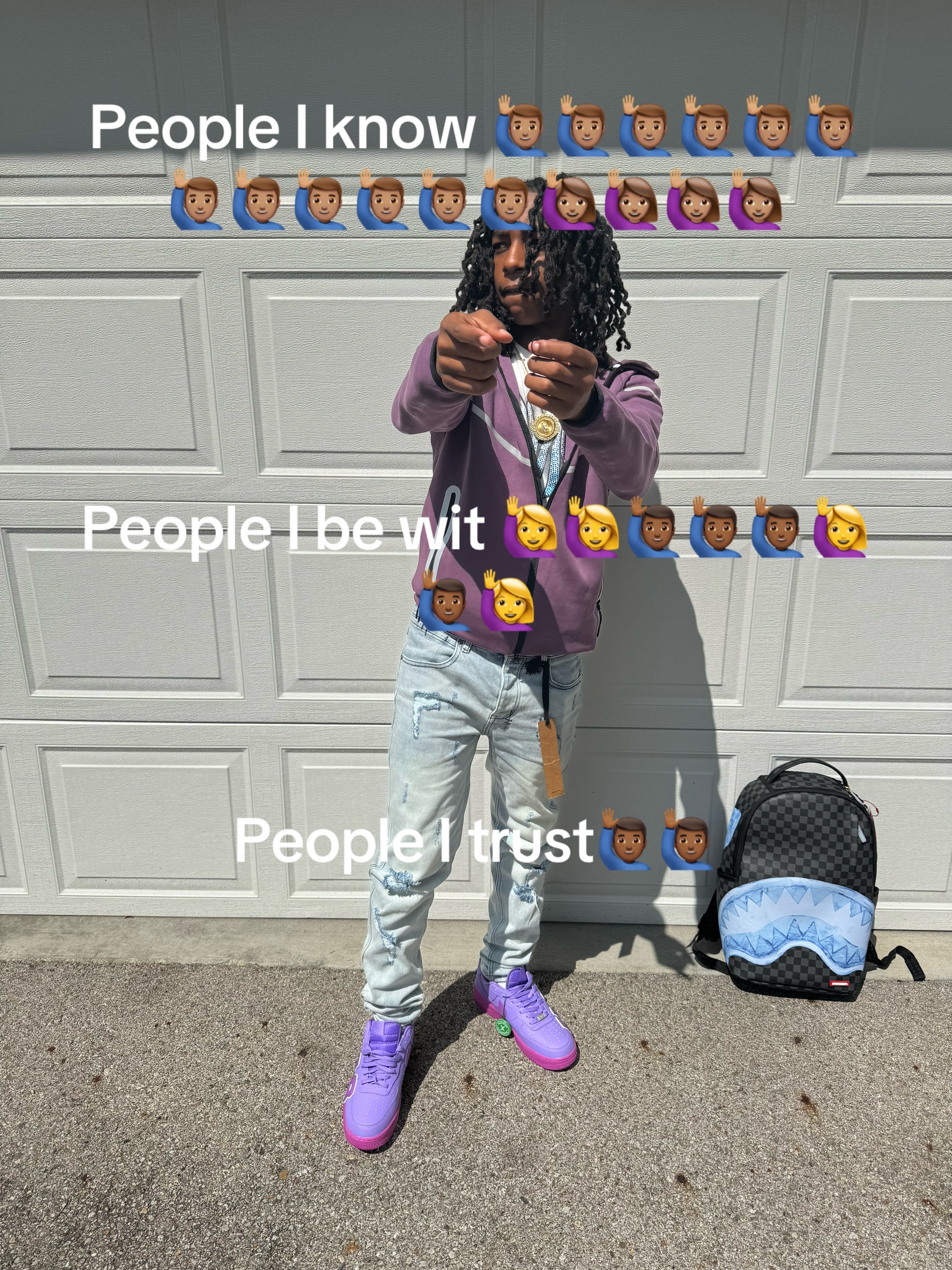 @thereallil3