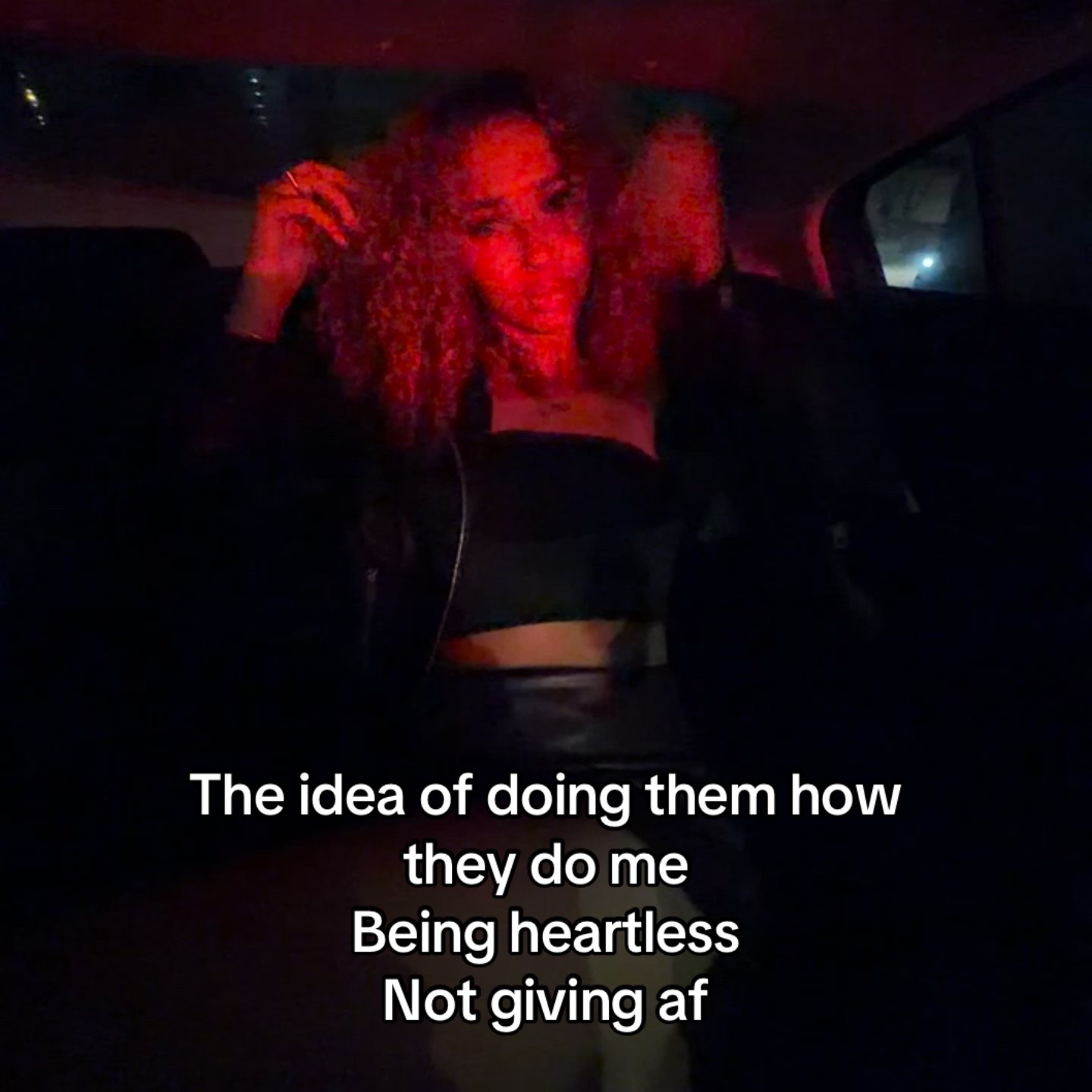 @Jai💕