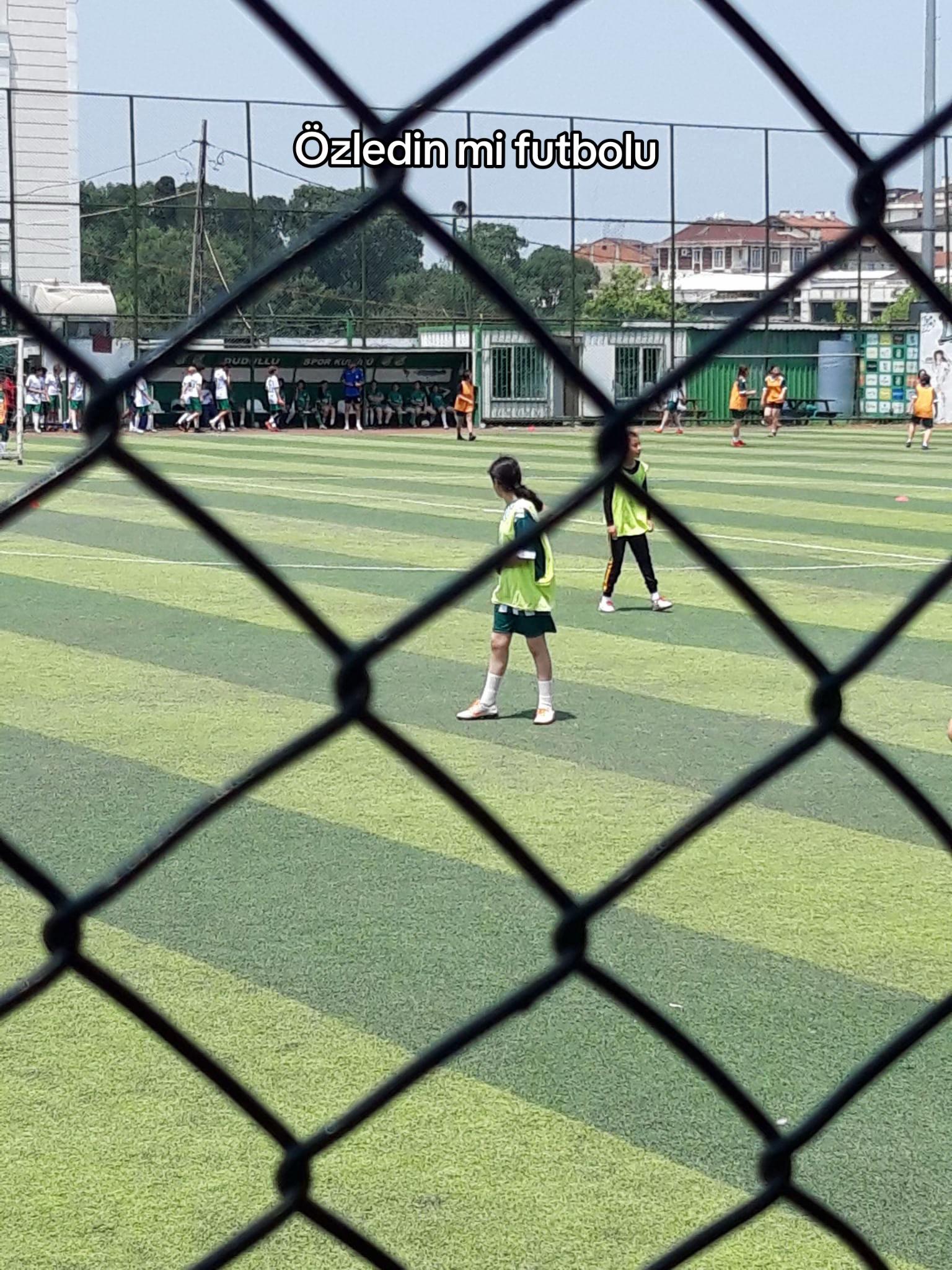 @Duru🦁