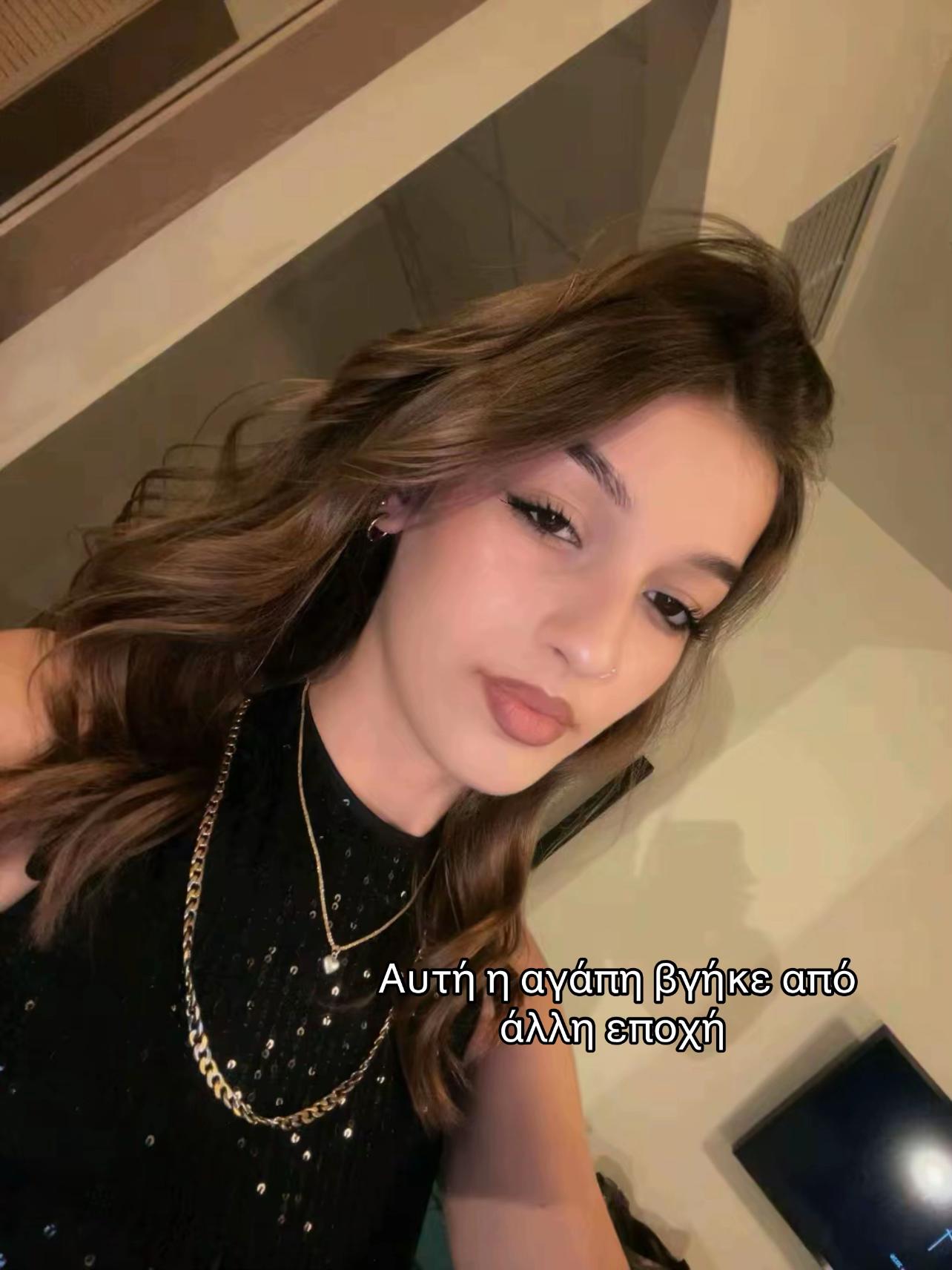 @nanasspammm