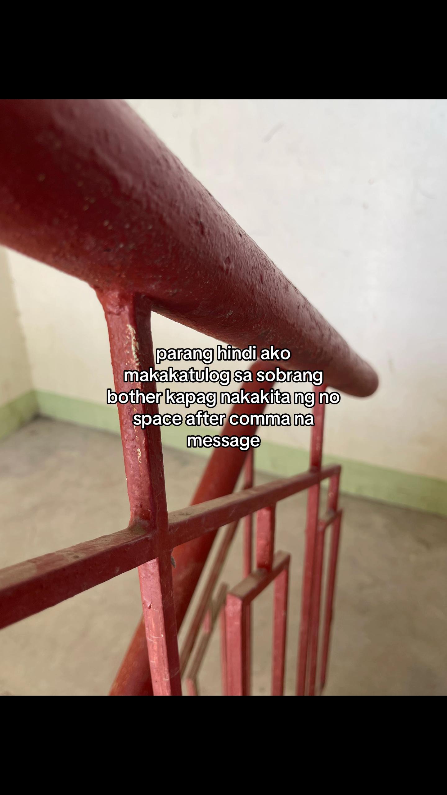 @𝓼𝓱𝓪𝓲𝓮۶ৎ
