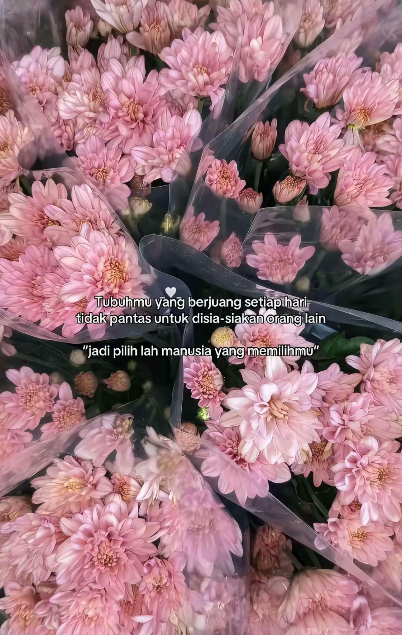 @OliviaNzr