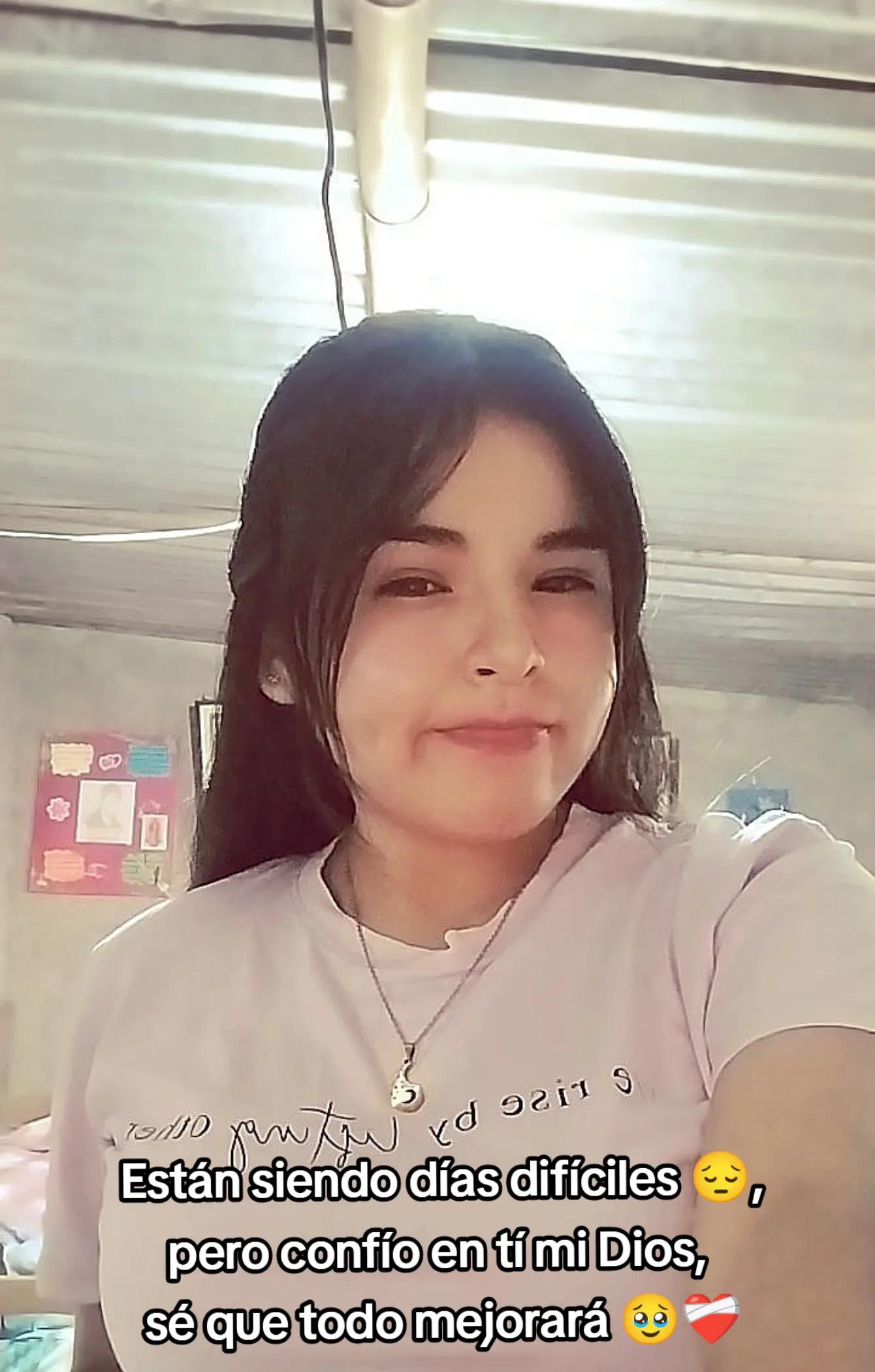 @🐼🌸Nicoleyancce15 🌸🐼