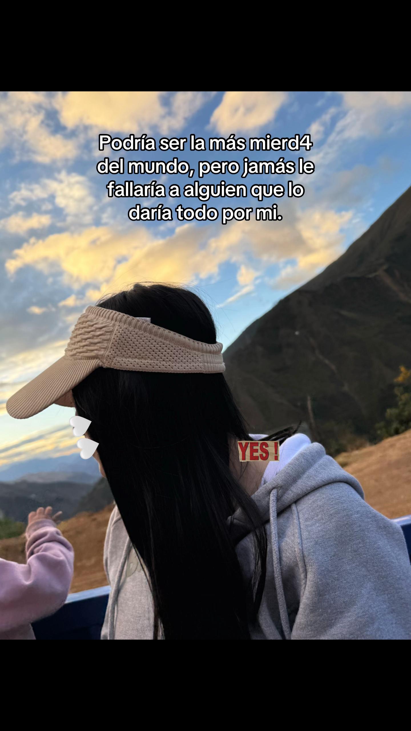 @Jime🪐