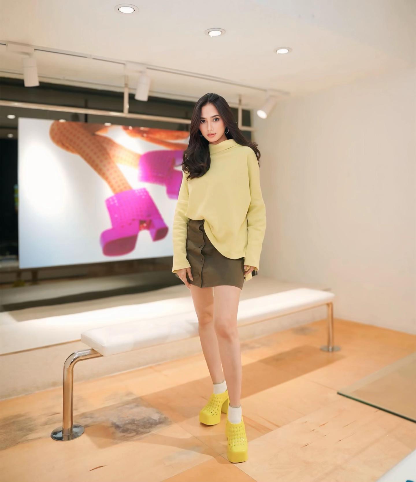 @Nadirasungkar