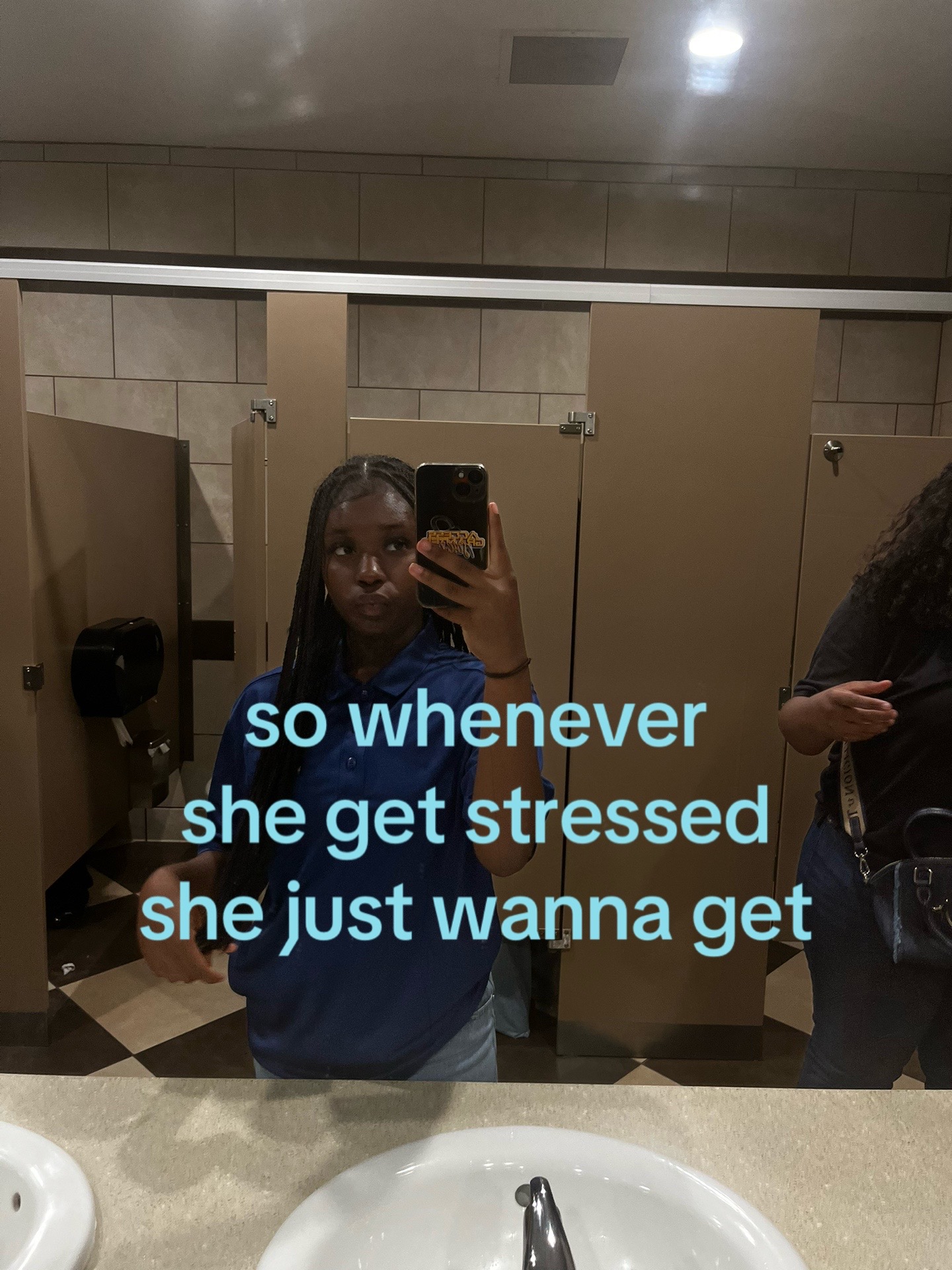 @m o m m m y.