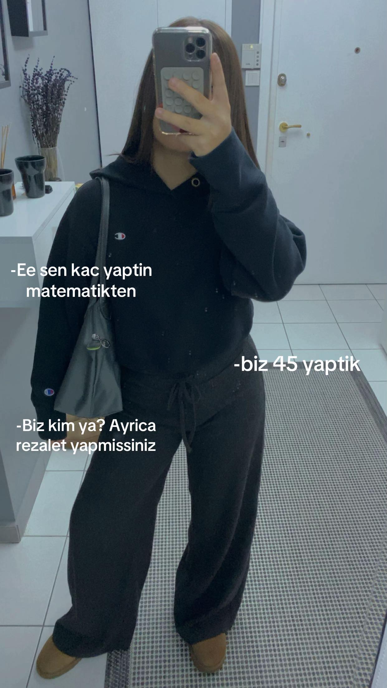 @starzaskimiz