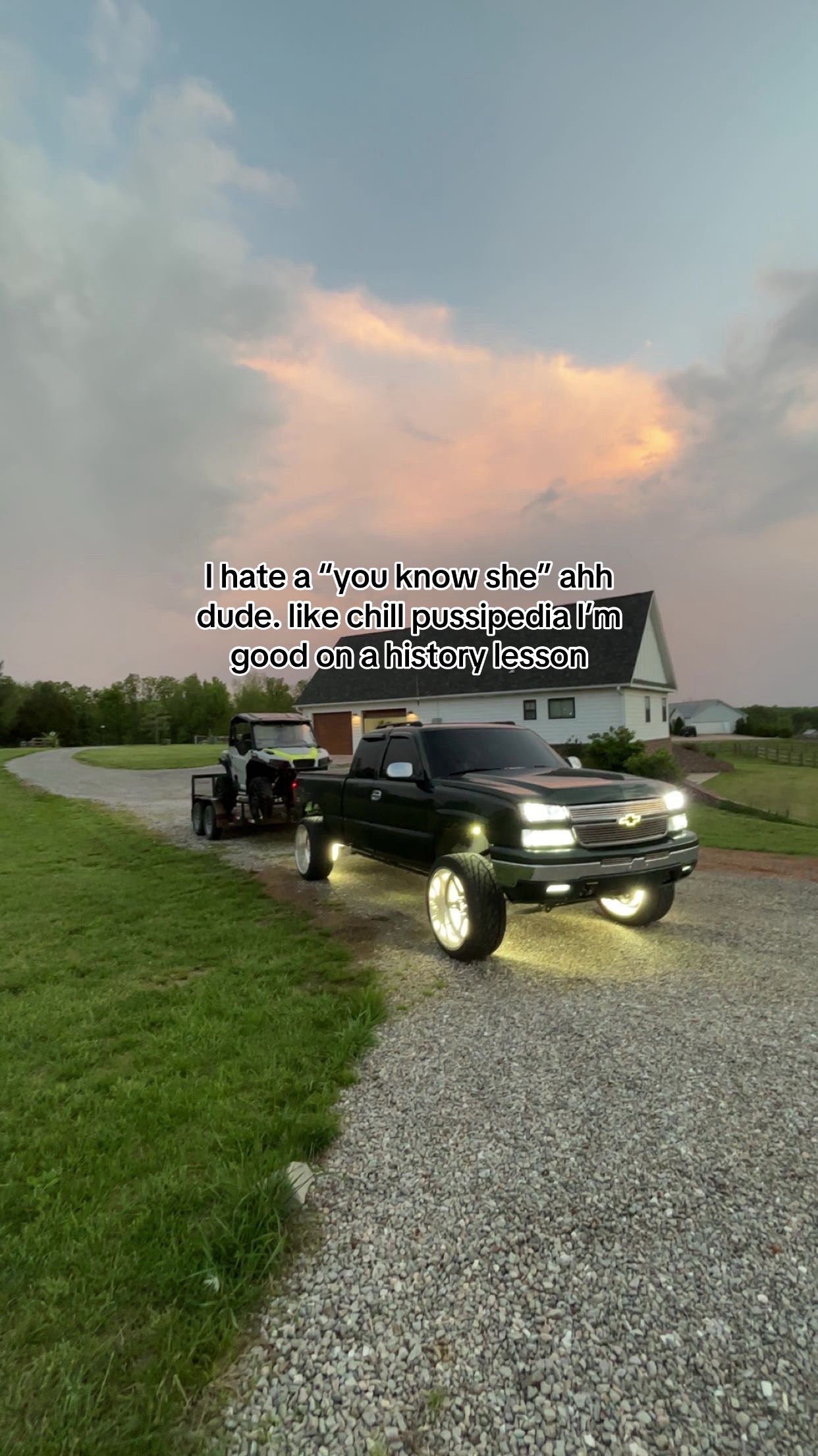 @troy_forged