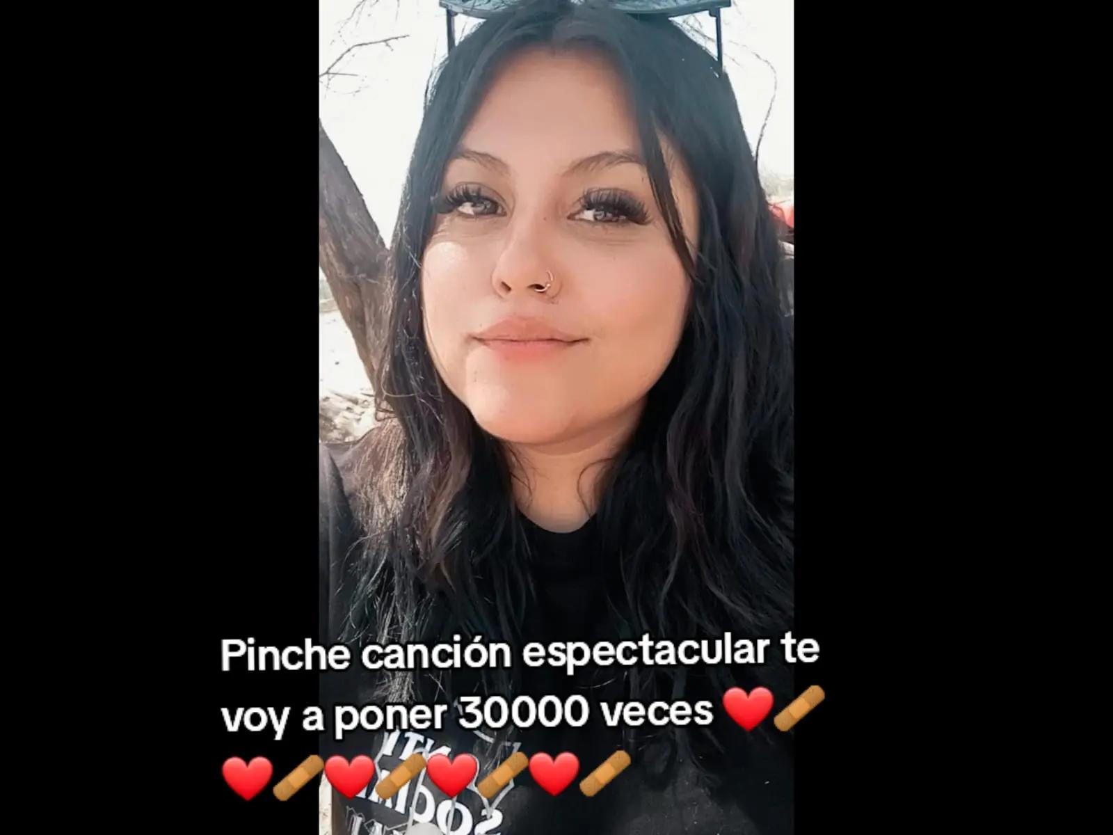 @Yaz San Román