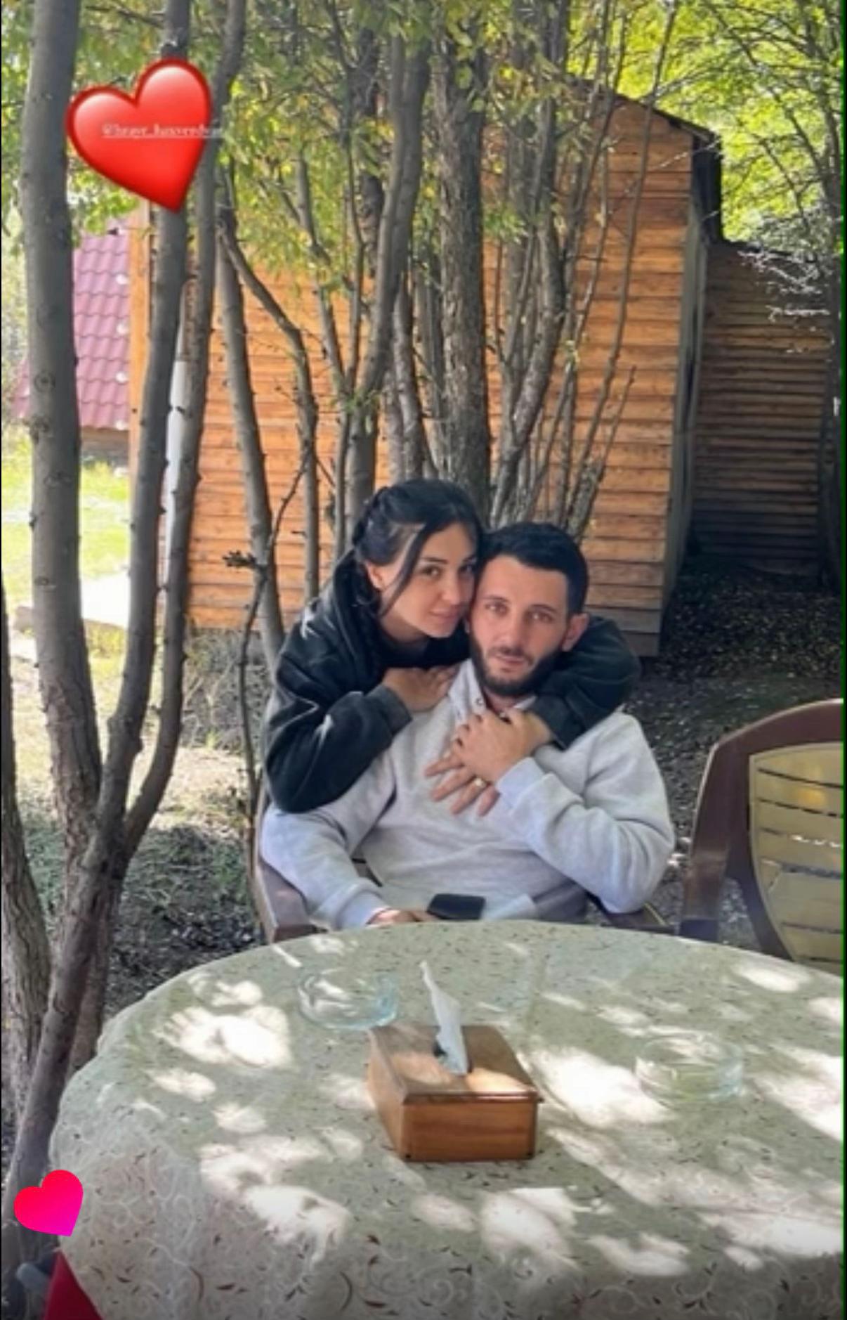 @Syuzi🤍Hro_555