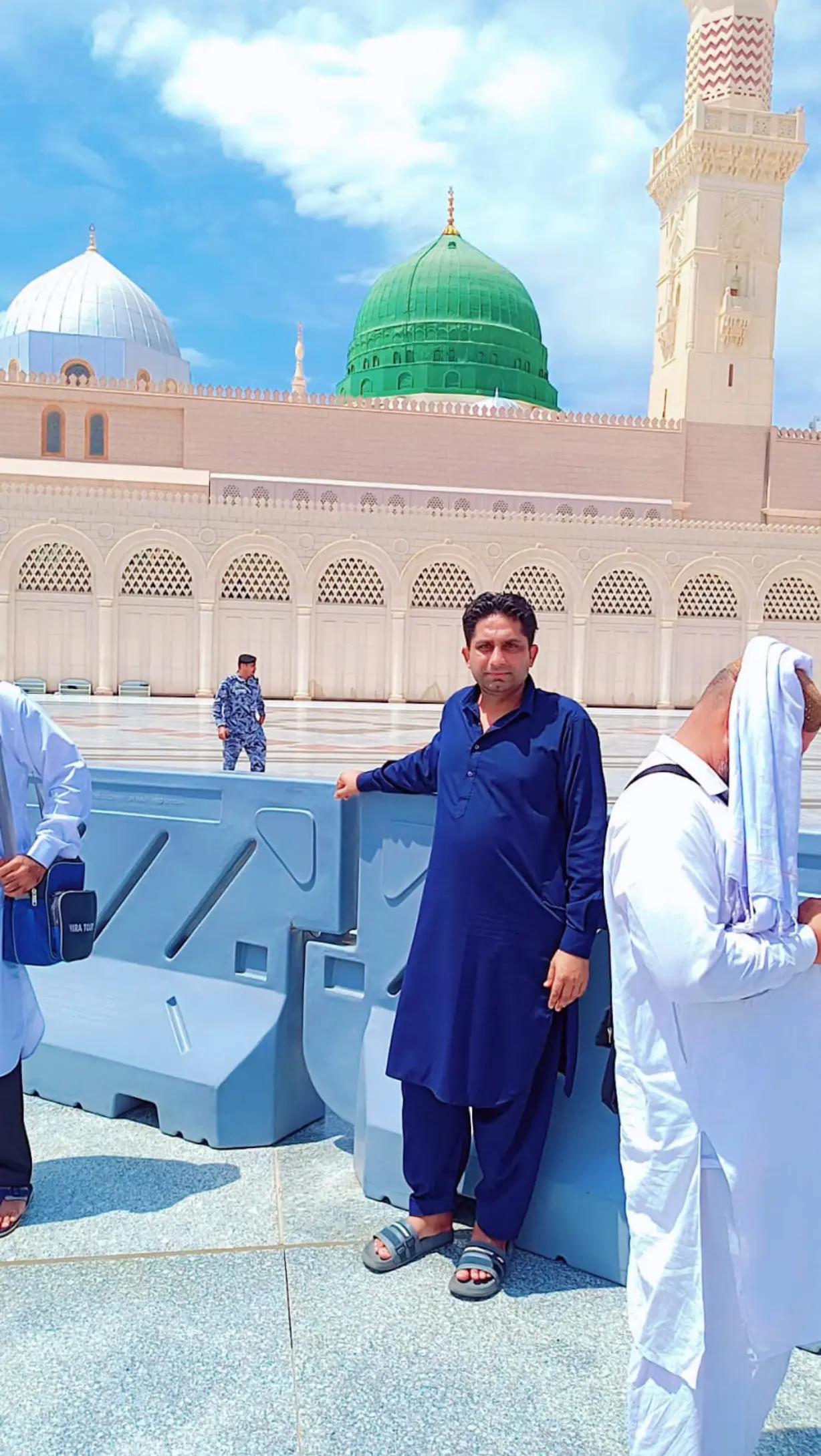 @Safyan Cheema