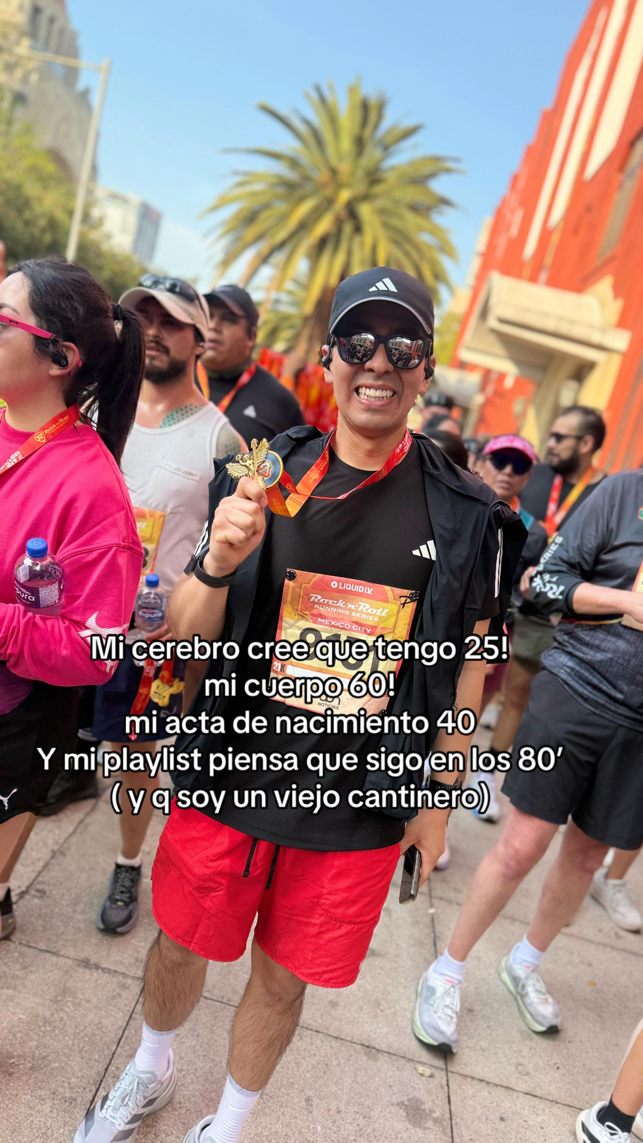 @Kevgarcia