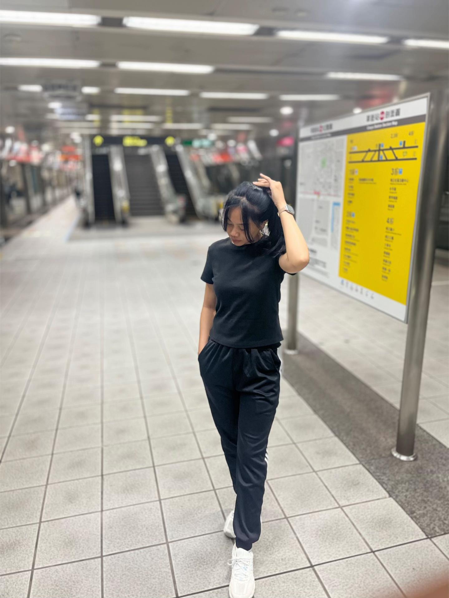 @170cm🥀