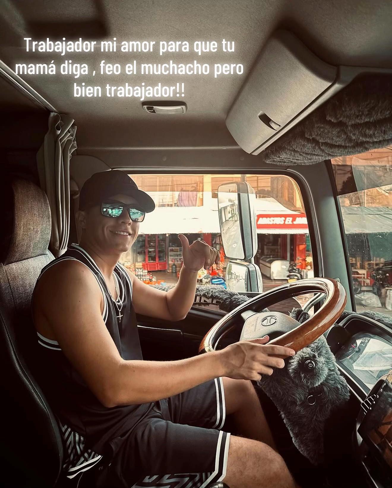 @jonathangrajales17
