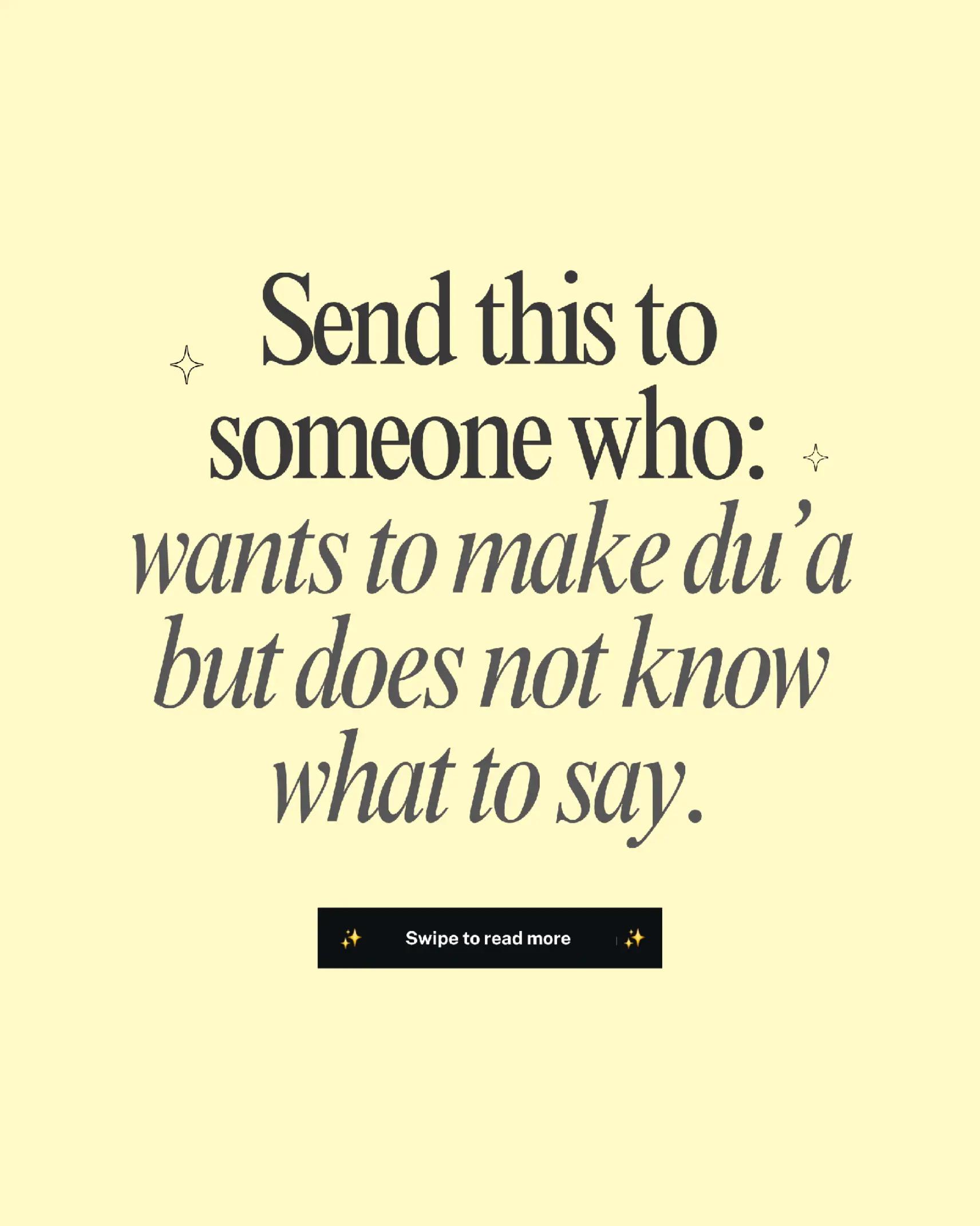 @Nur Hidayah | Reflectionist