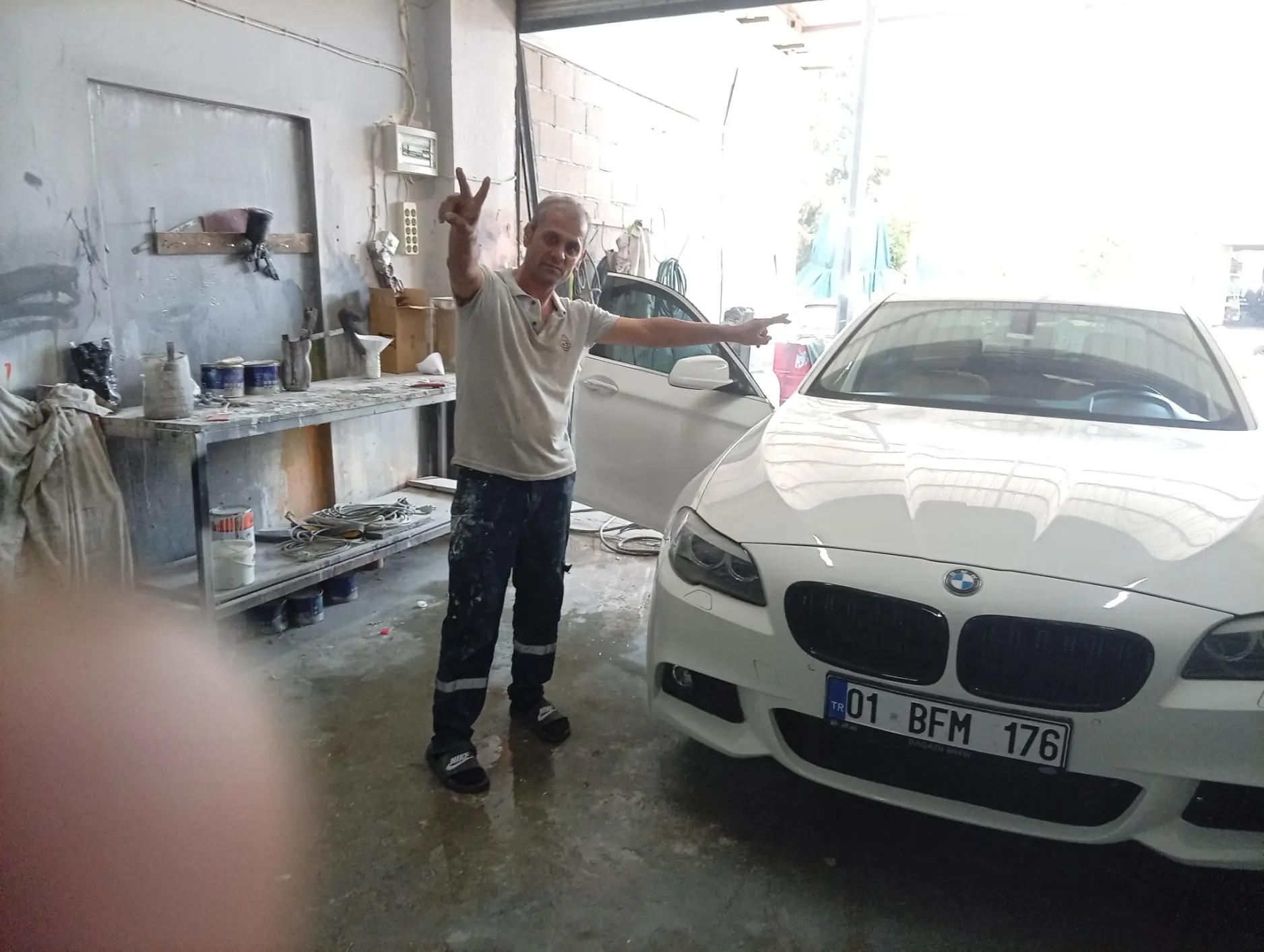 @fırtına