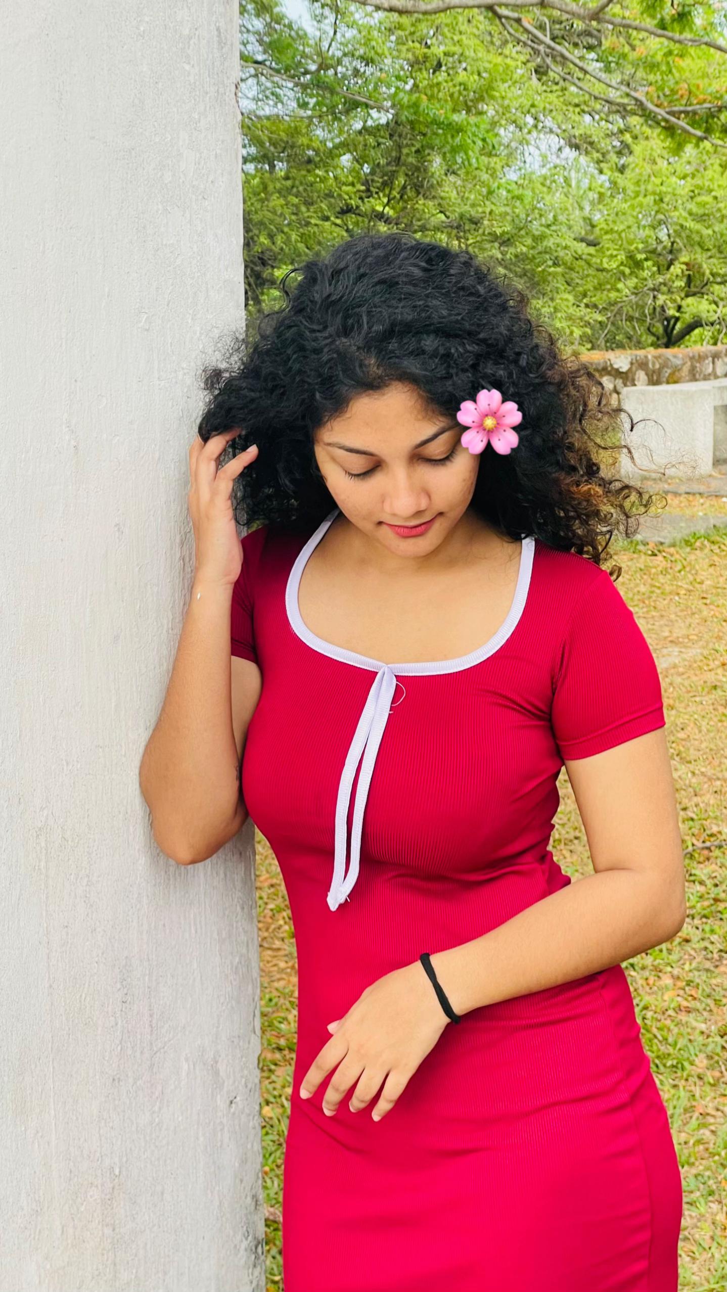 @Sandini Prarthana