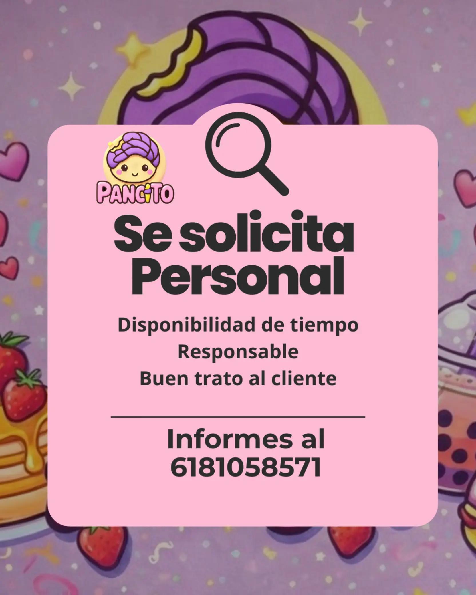 @Pancitodgo