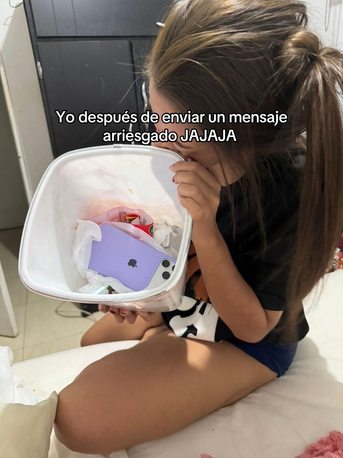 @Lucia Torres 👸🏼