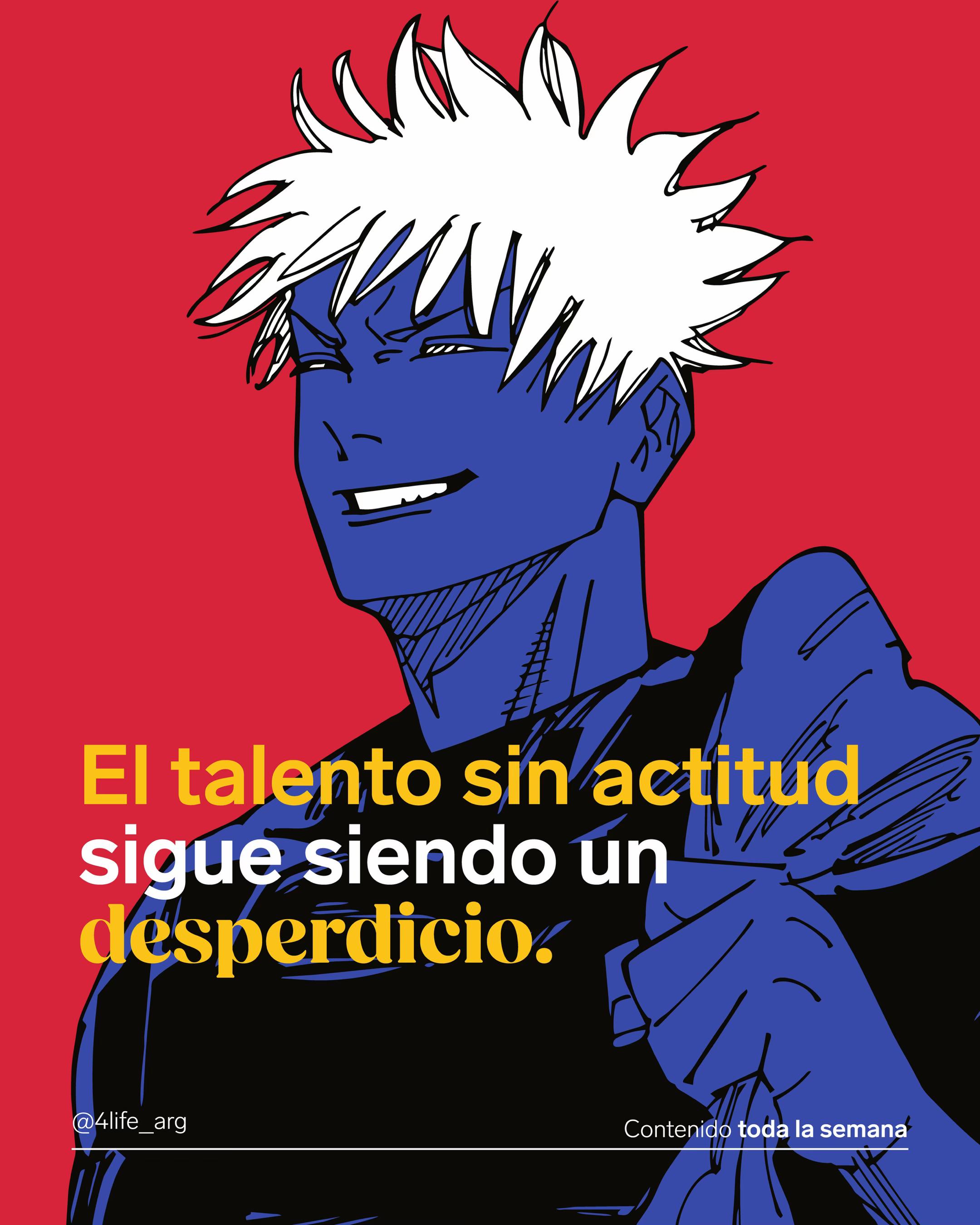 @4life_arg