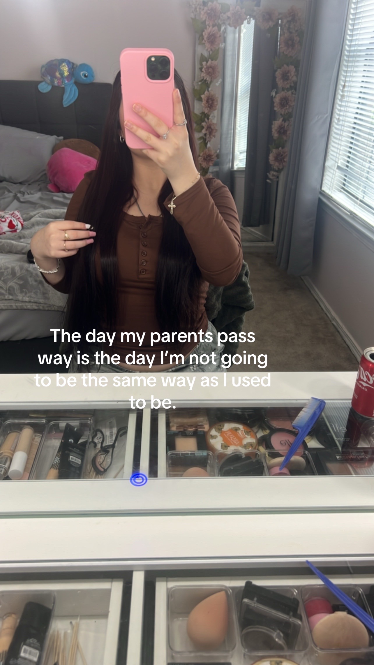 @ashley0o0shook